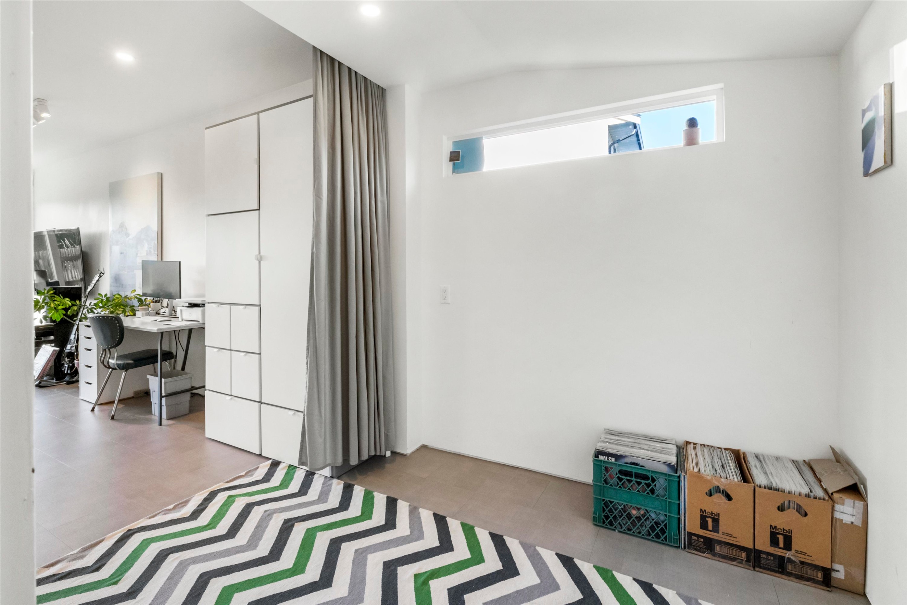 









4472


Kehler

Street,
Yarrow,




BC
V2R 5E3

