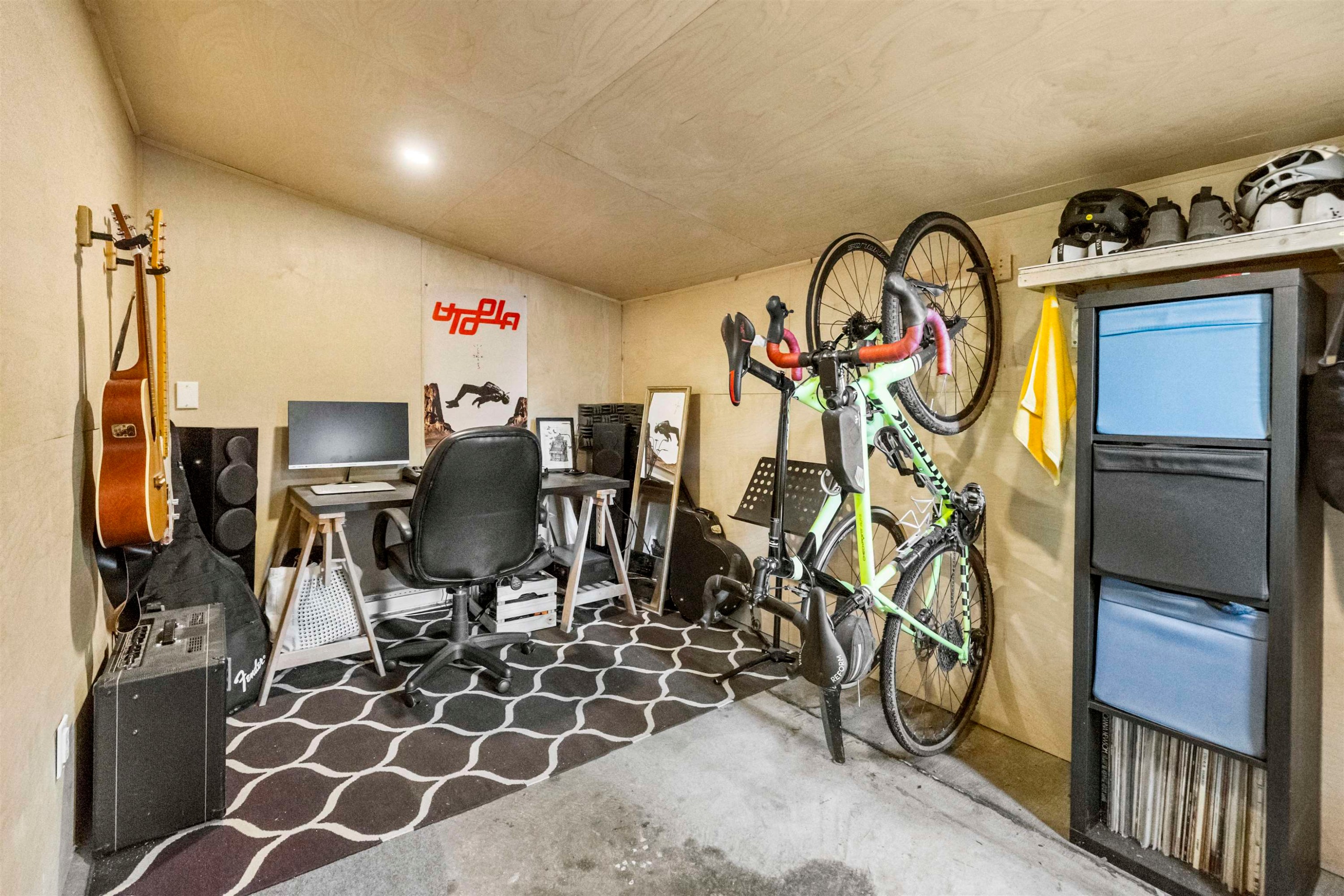 









4472


Kehler

Street,
Yarrow,




BC
V2R 5E3

