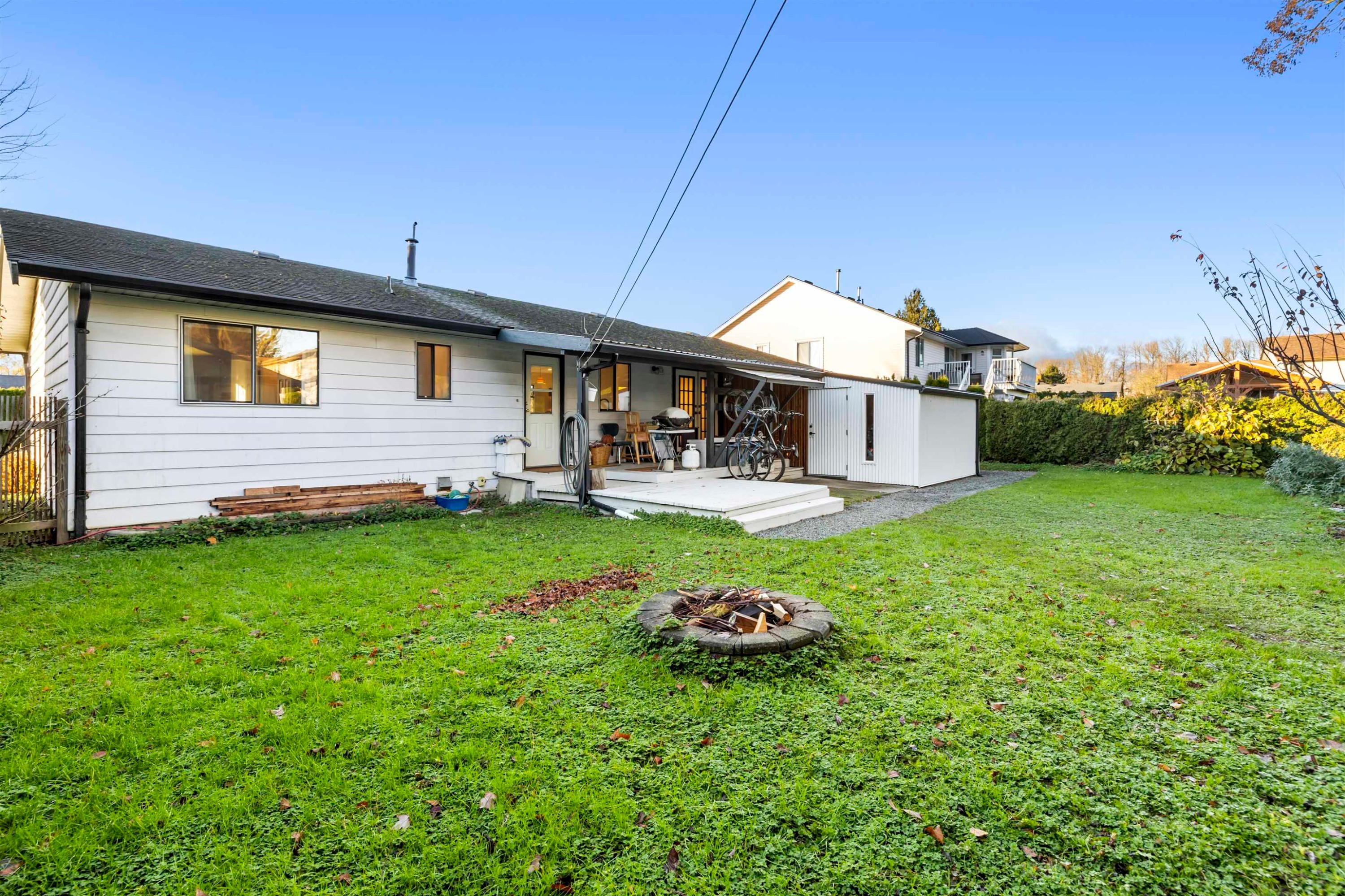 









4472


Kehler

Street,
Yarrow,




BC
V2R 5E3

