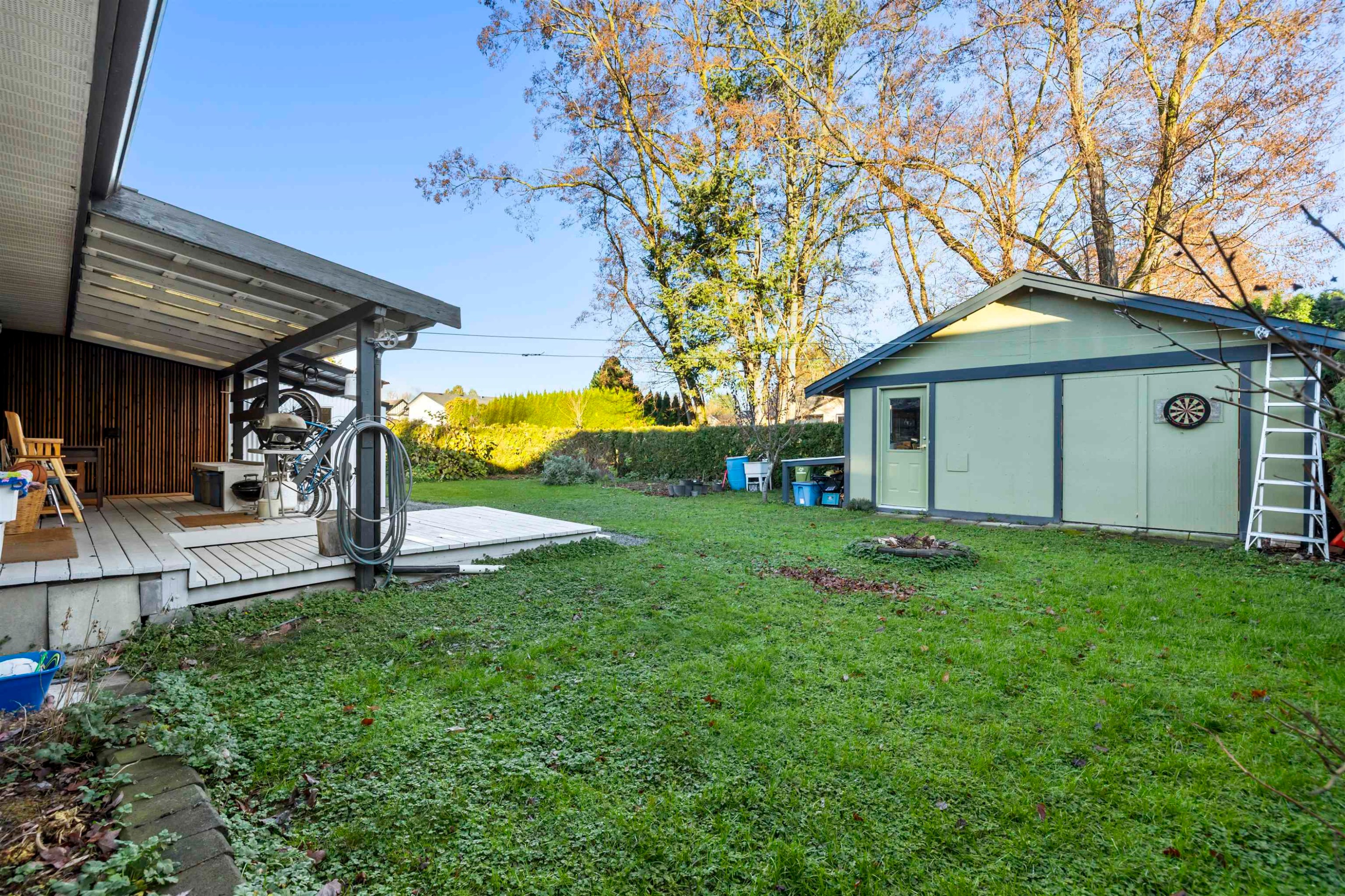 









4472


Kehler

Street,
Yarrow,




BC
V2R 5E3

