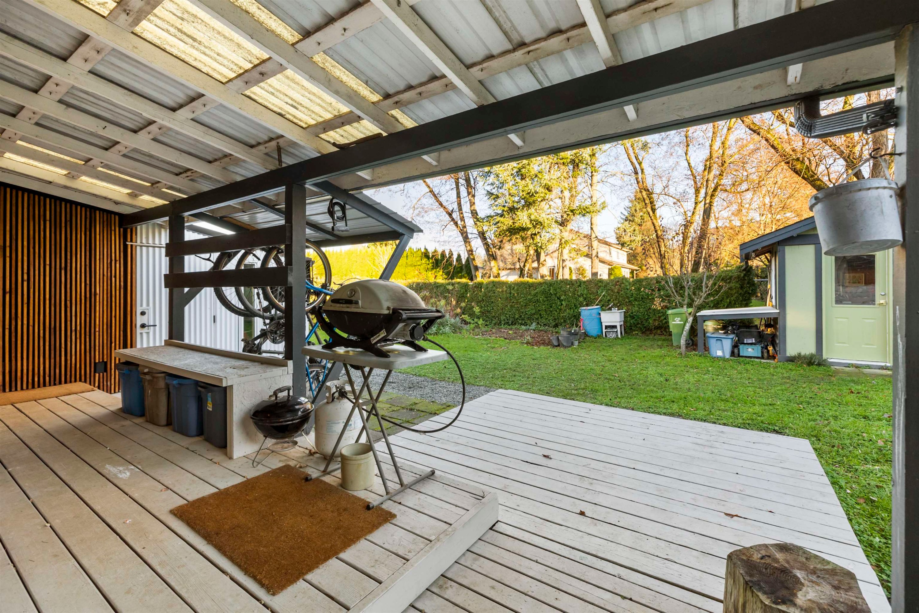 









4472


Kehler

Street,
Yarrow,




BC
V2R 5E3

