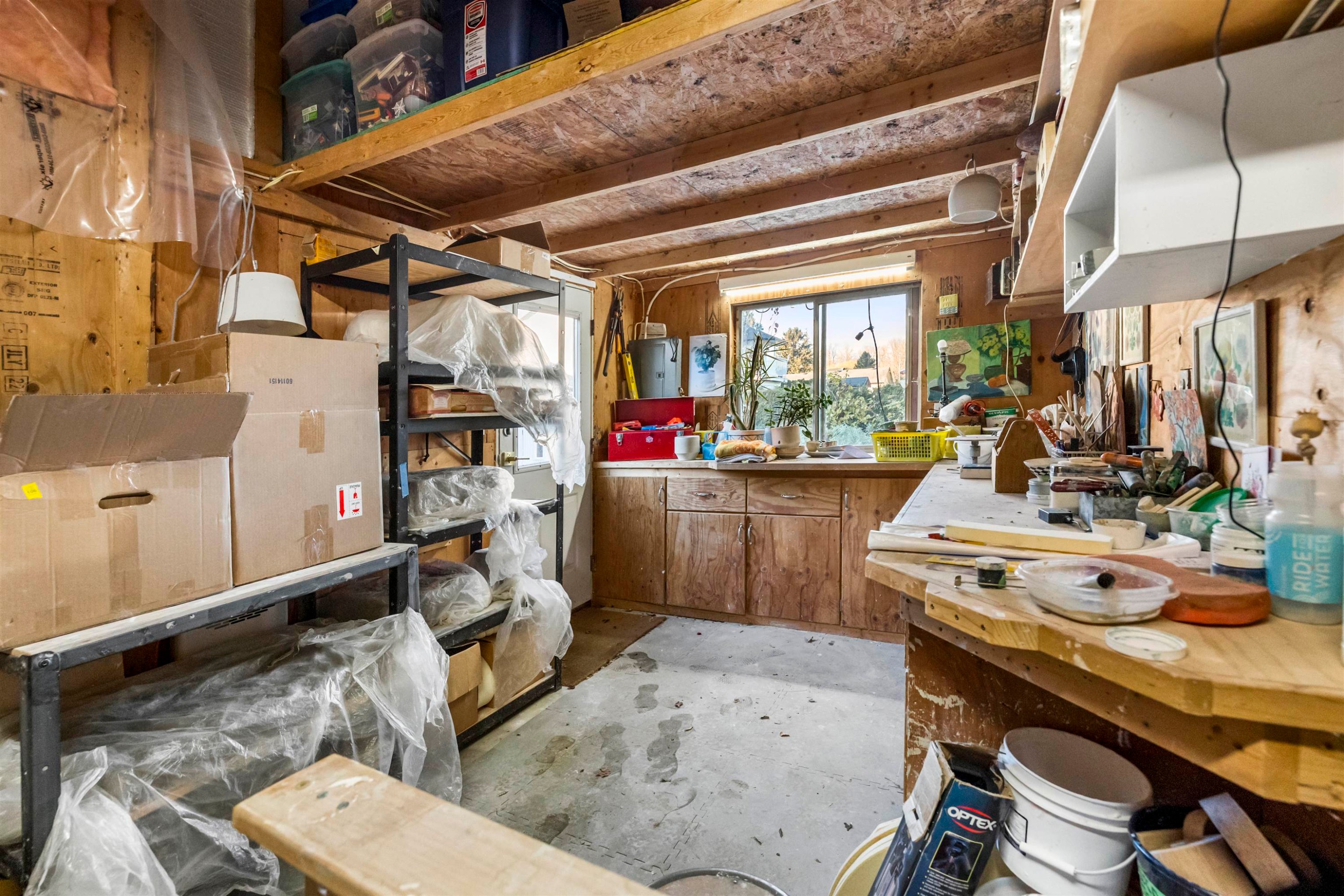 









4472


Kehler

Street,
Yarrow,




BC
V2R 5E3

