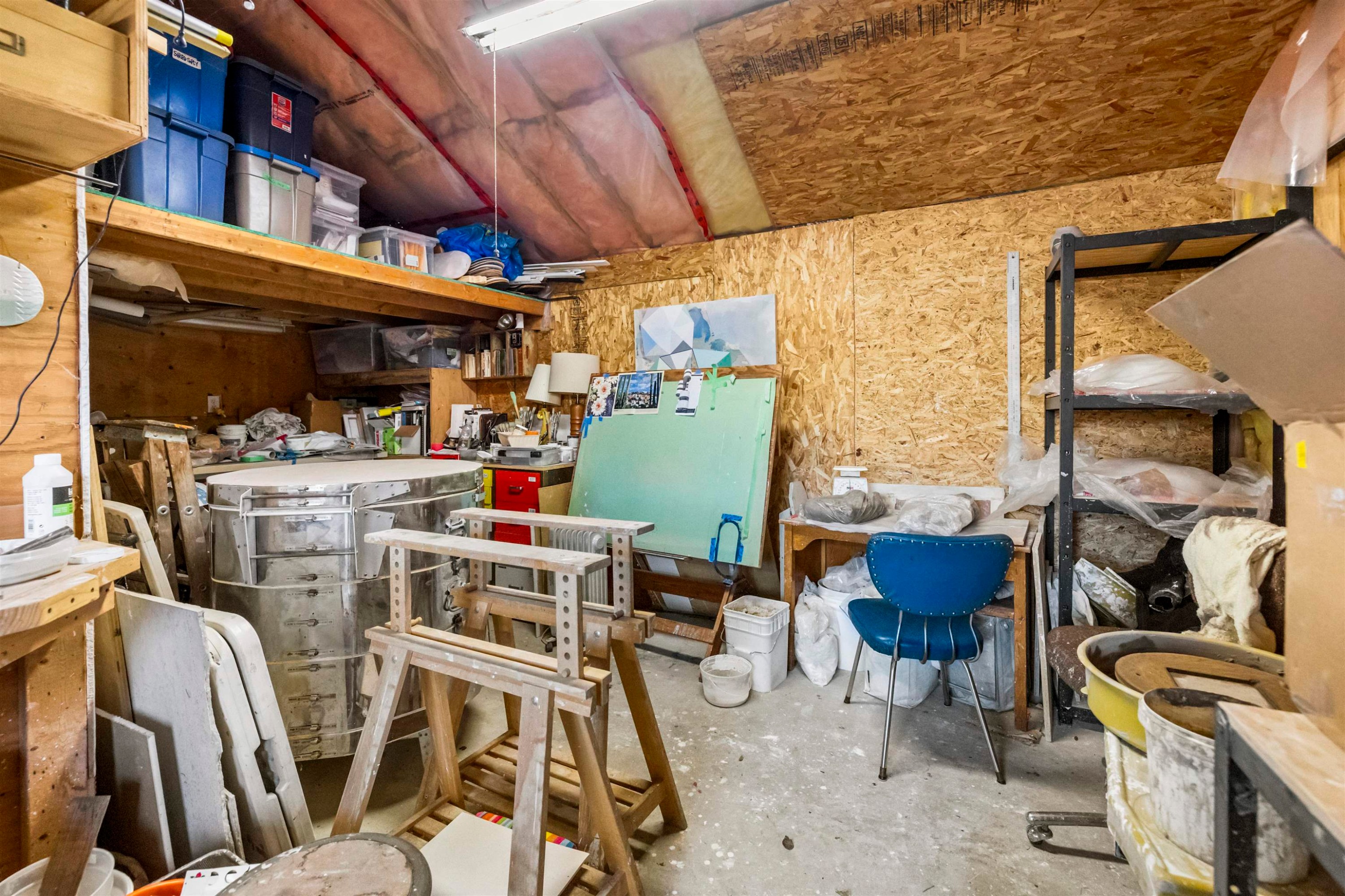 









4472


Kehler

Street,
Yarrow,




BC
V2R 5E3

