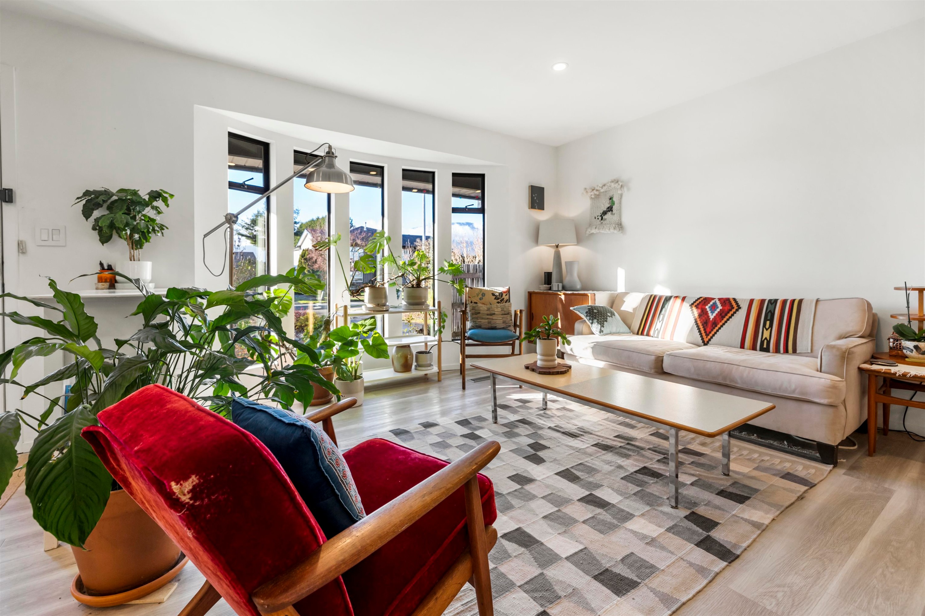 









4472


Kehler

Street,
Yarrow,




BC
V2R 5E3

