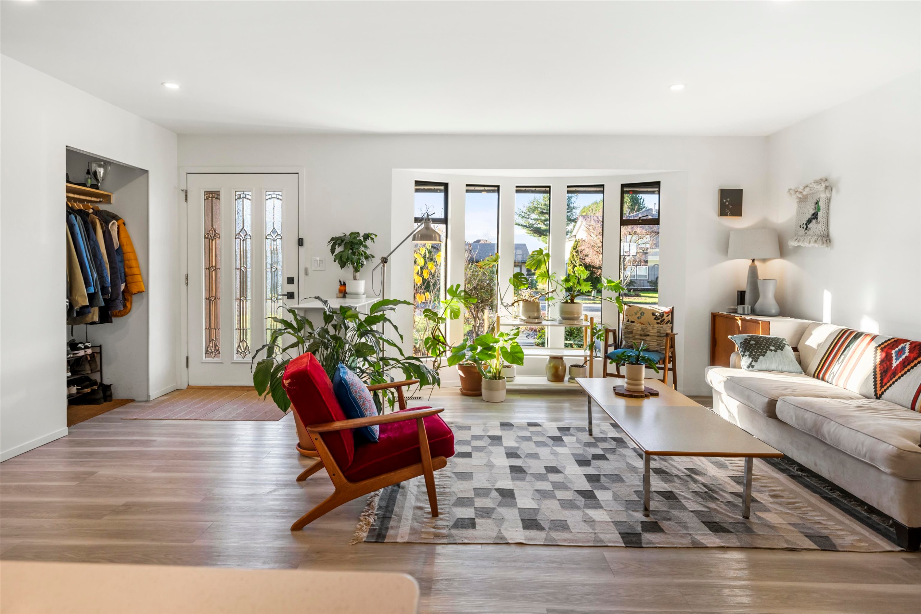 









4472


Kehler

Street,
Yarrow,




BC
V2R 5E3

