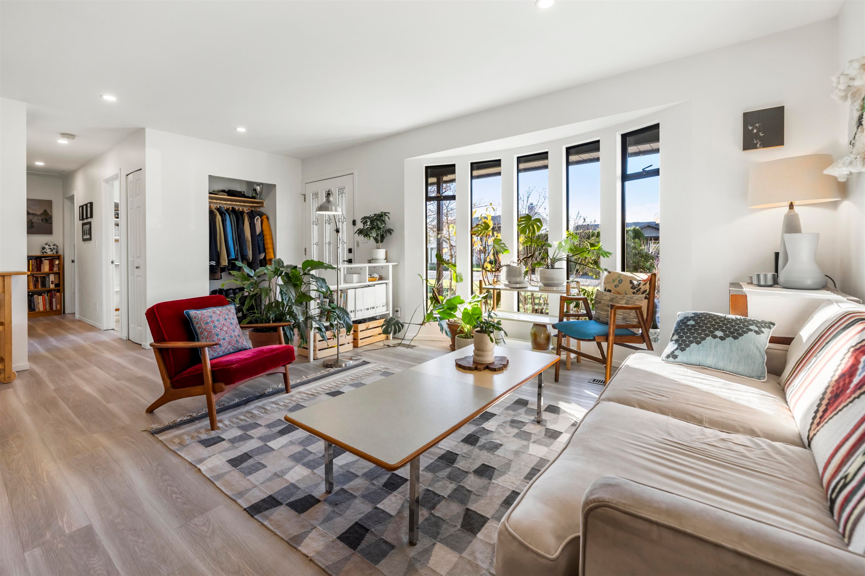 









4472


Kehler

Street,
Yarrow,




BC
V2R 5E3

