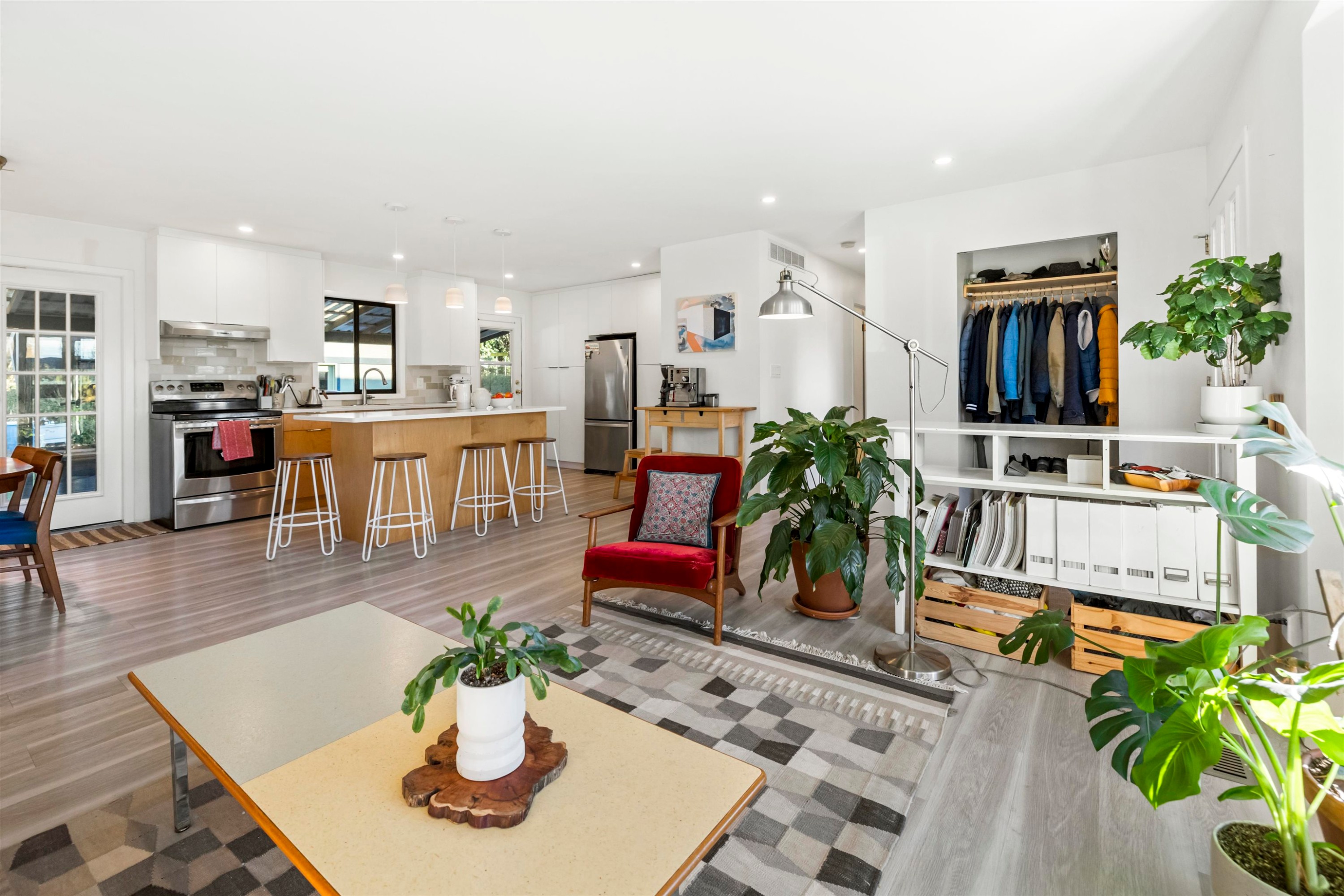 









4472


Kehler

Street,
Yarrow,




BC
V2R 5E3

