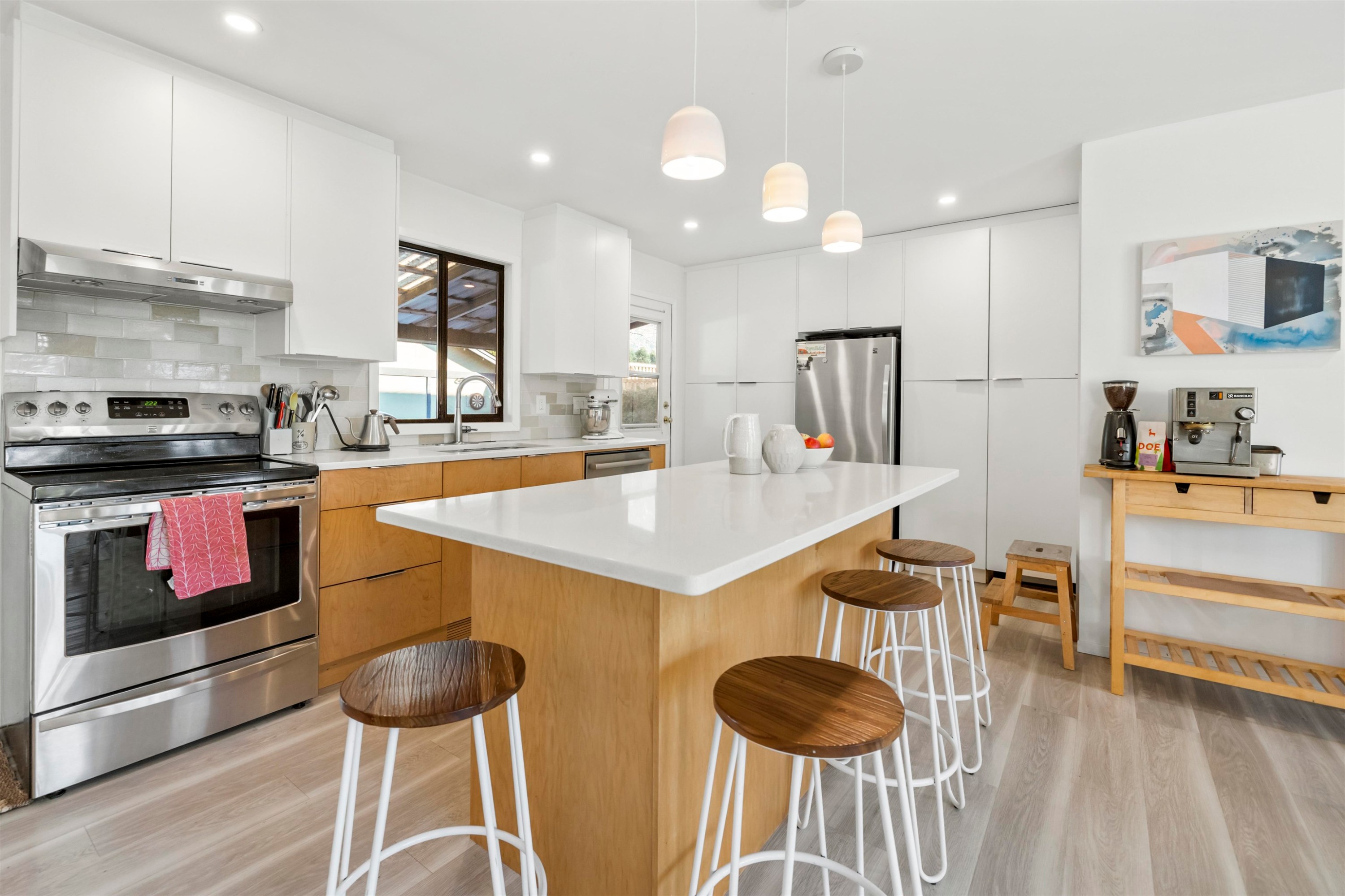 









4472


Kehler

Street,
Yarrow,




BC
V2R 5E3

