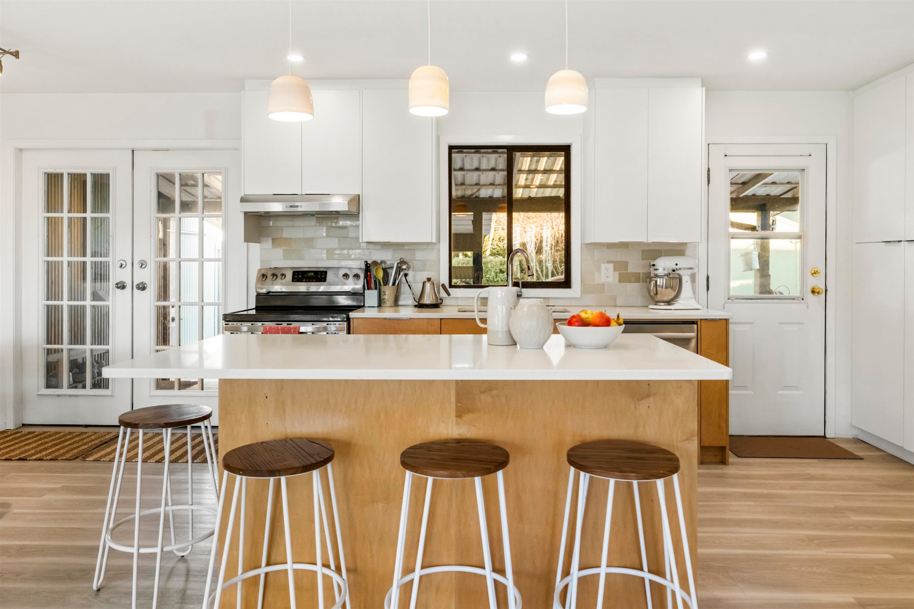 









4472


Kehler

Street,
Yarrow,




BC
V2R 5E3

