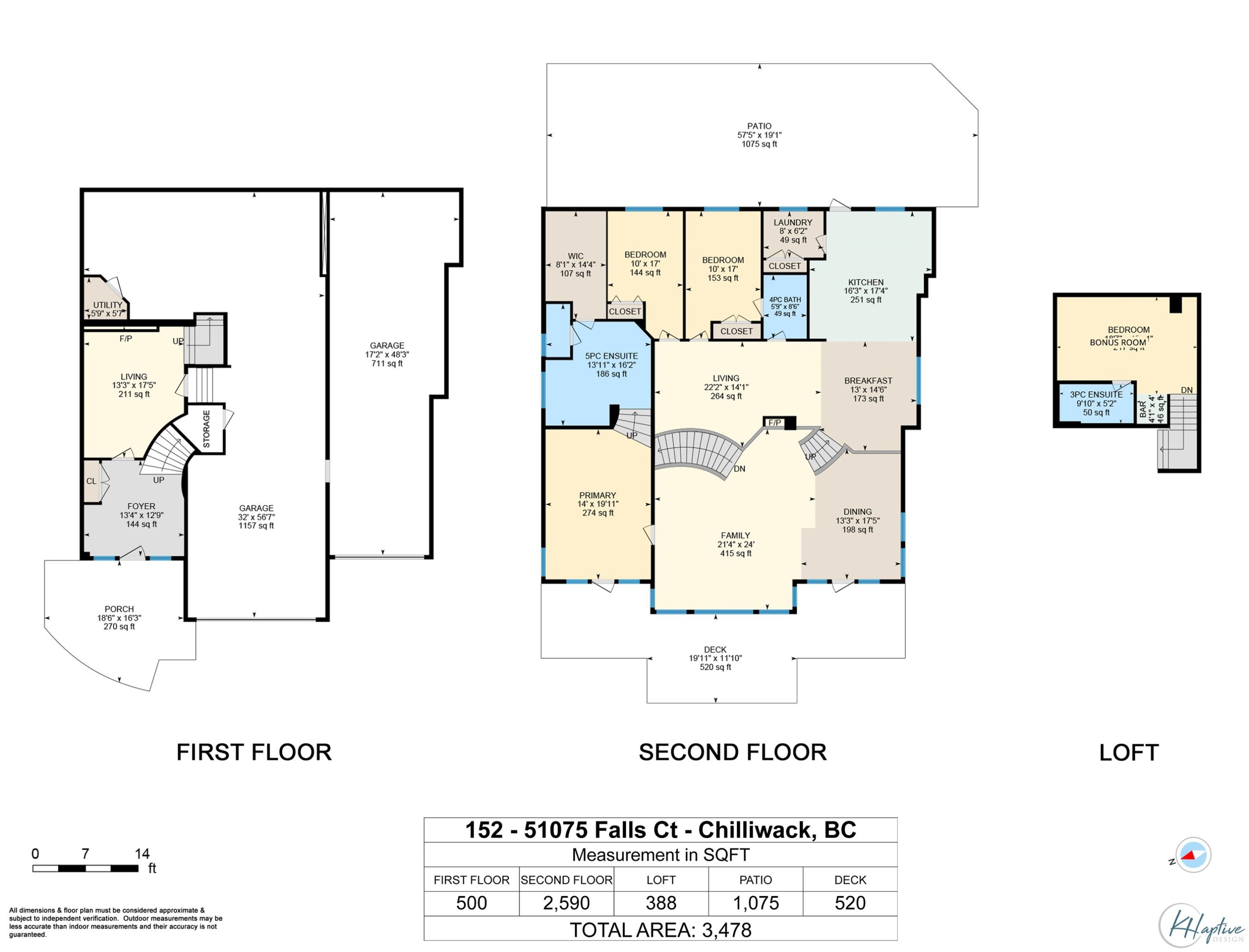 









51075


Falls

Court, 152,
Chilliwack,




BC
V4Z 1K7

