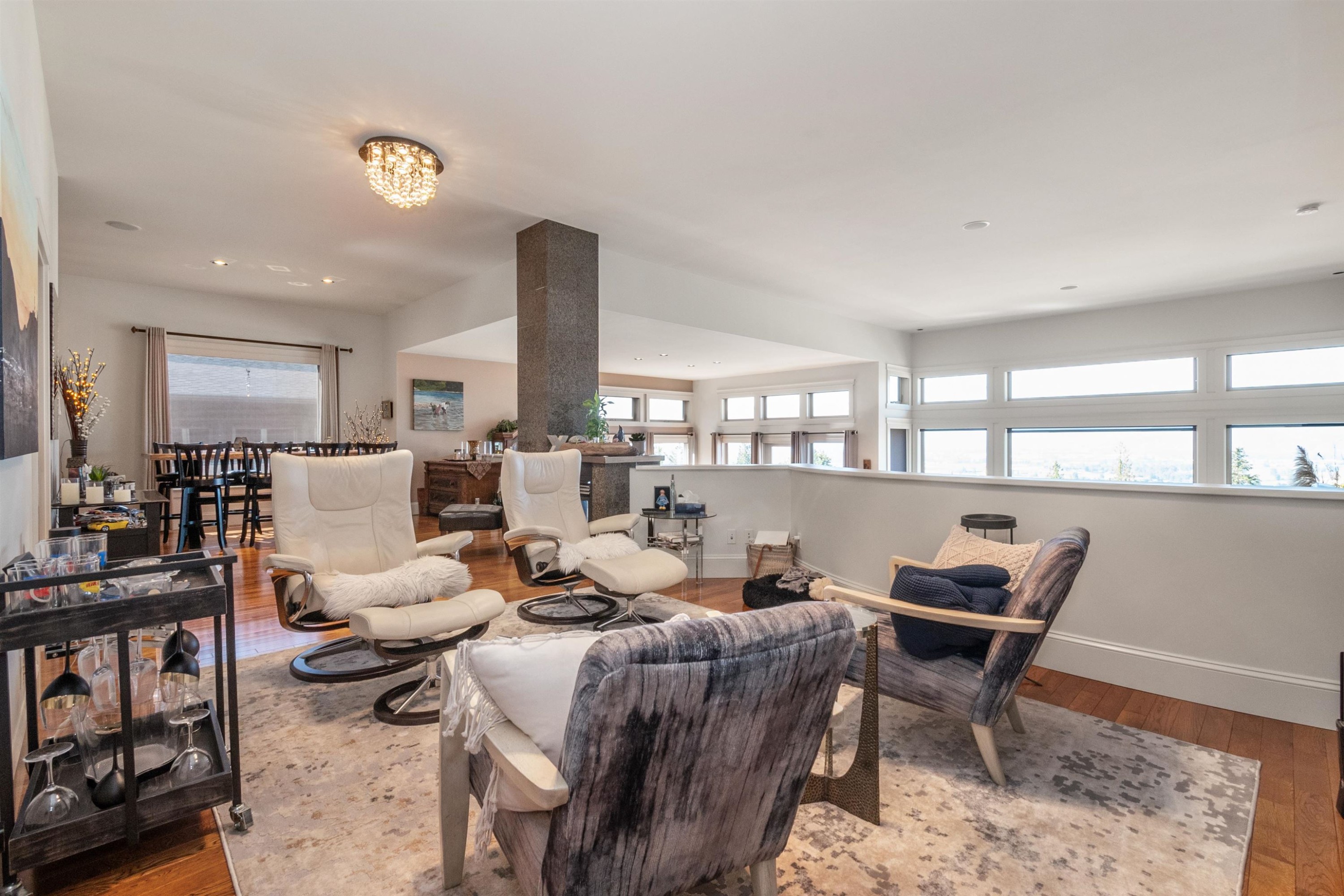 









51075


Falls

Court, 152,
Chilliwack,




BC
V4Z 1K7

