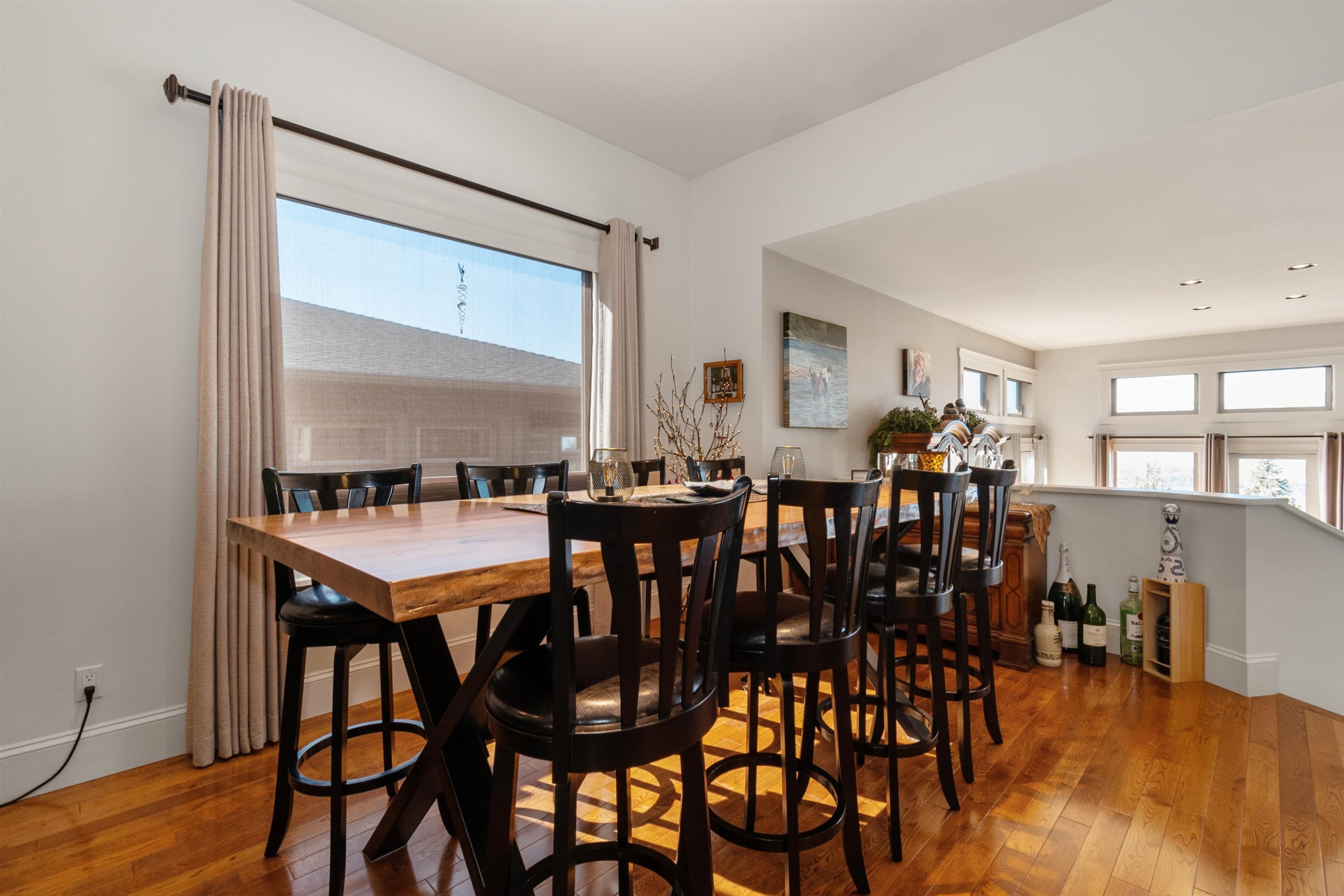 









51075


Falls

Court, 152,
Chilliwack,




BC
V4Z 1K7

