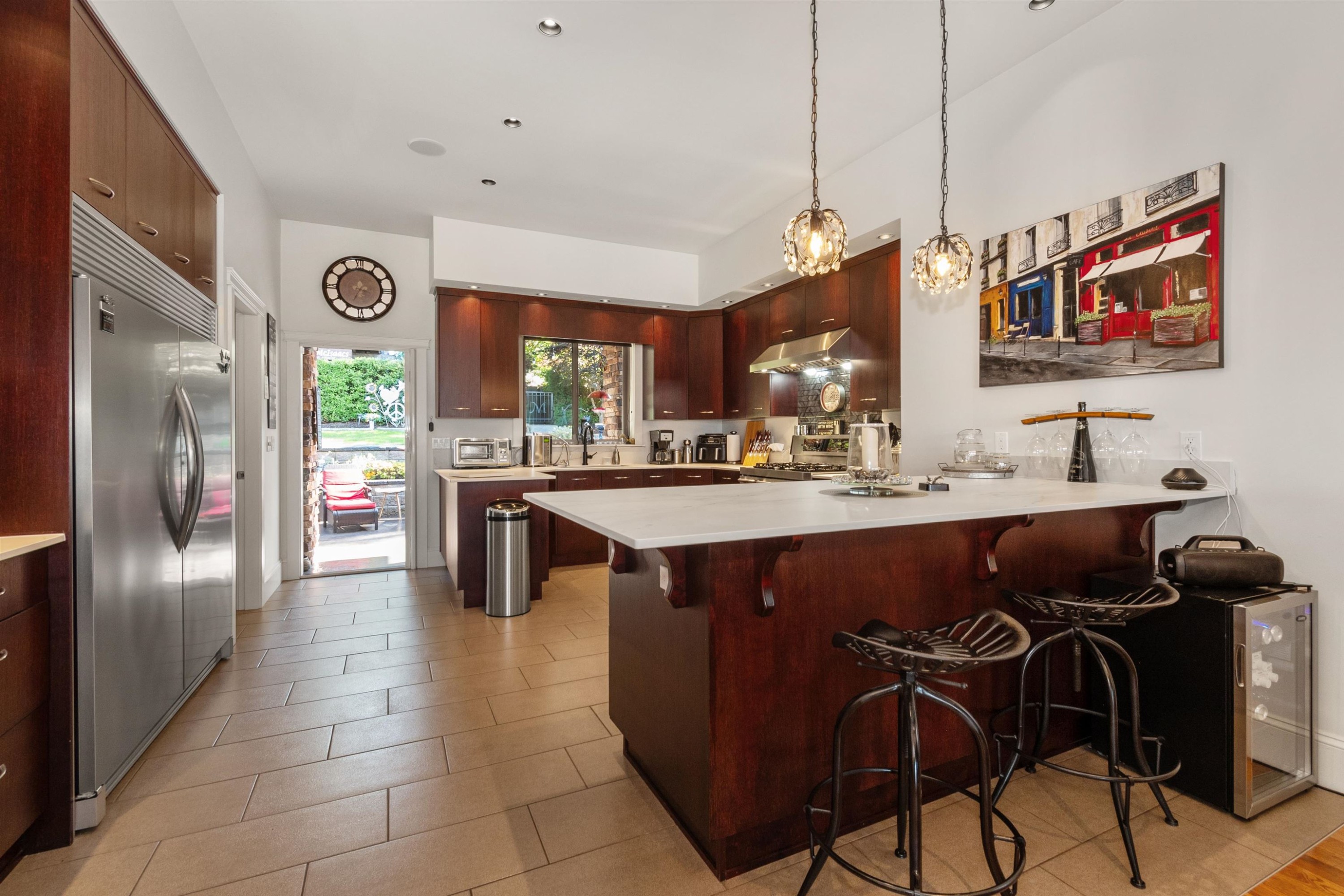 









51075


Falls

Court, 152,
Chilliwack,




BC
V4Z 1K7

