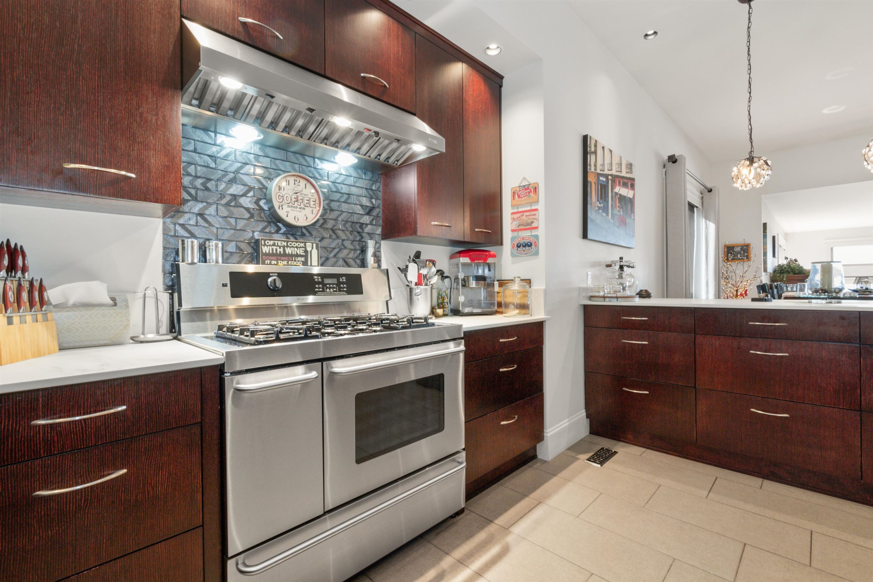 









51075


Falls

Court, 152,
Chilliwack,




BC
V4Z 1K7

