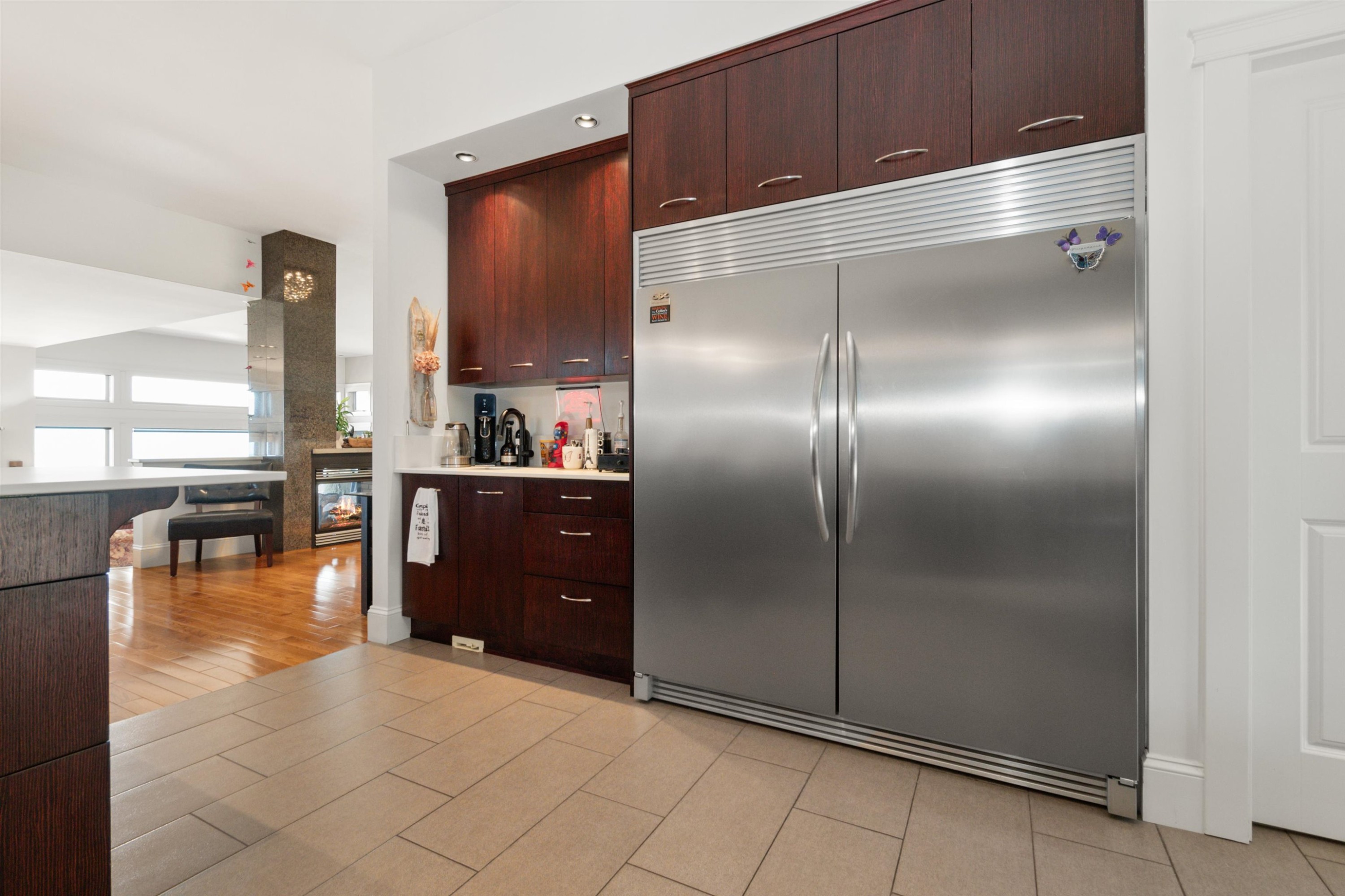 









51075


Falls

Court, 152,
Chilliwack,




BC
V4Z 1K7

