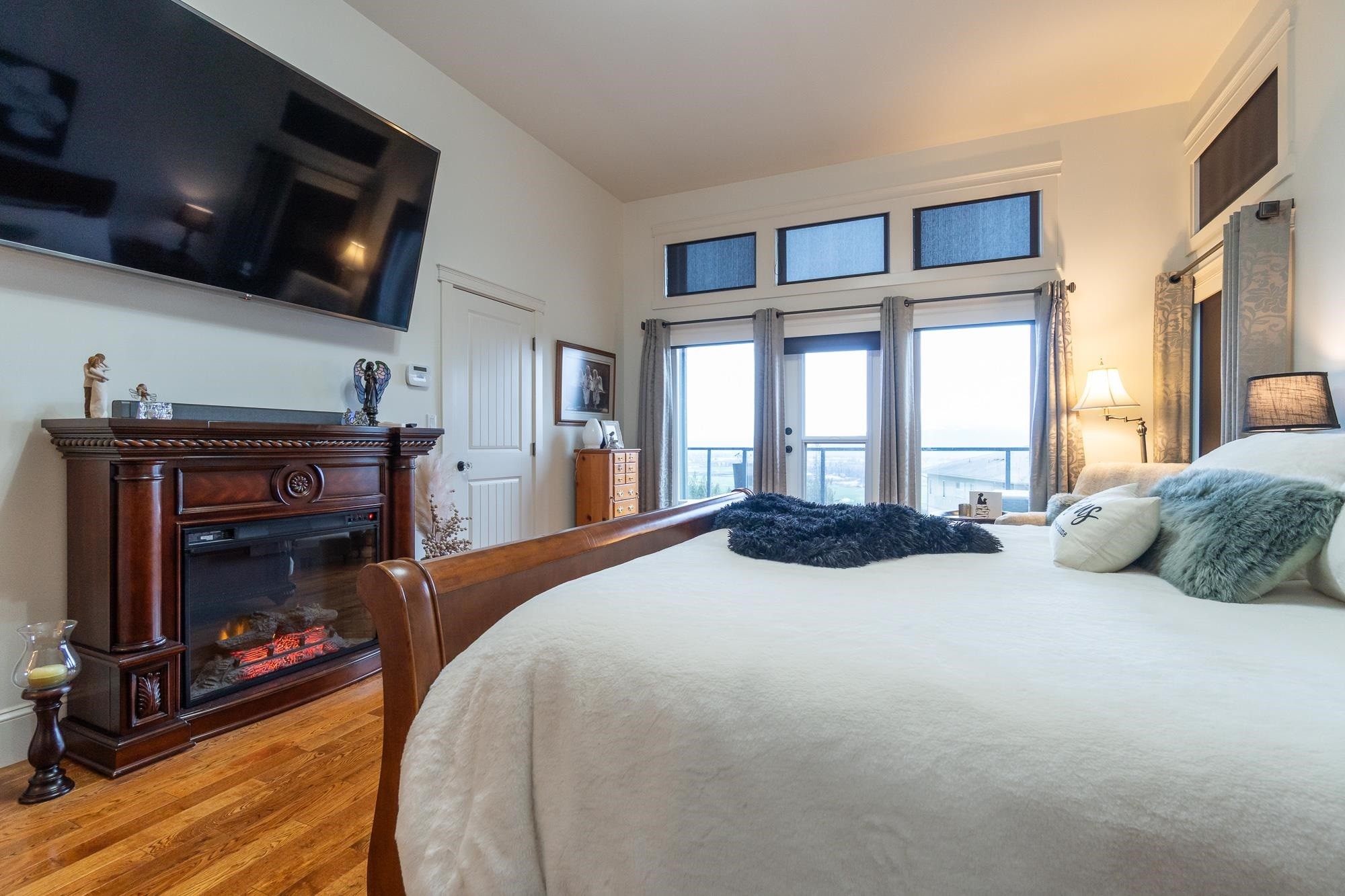 









51075


Falls

Court, 152,
Chilliwack,




BC
V4Z 1K7

