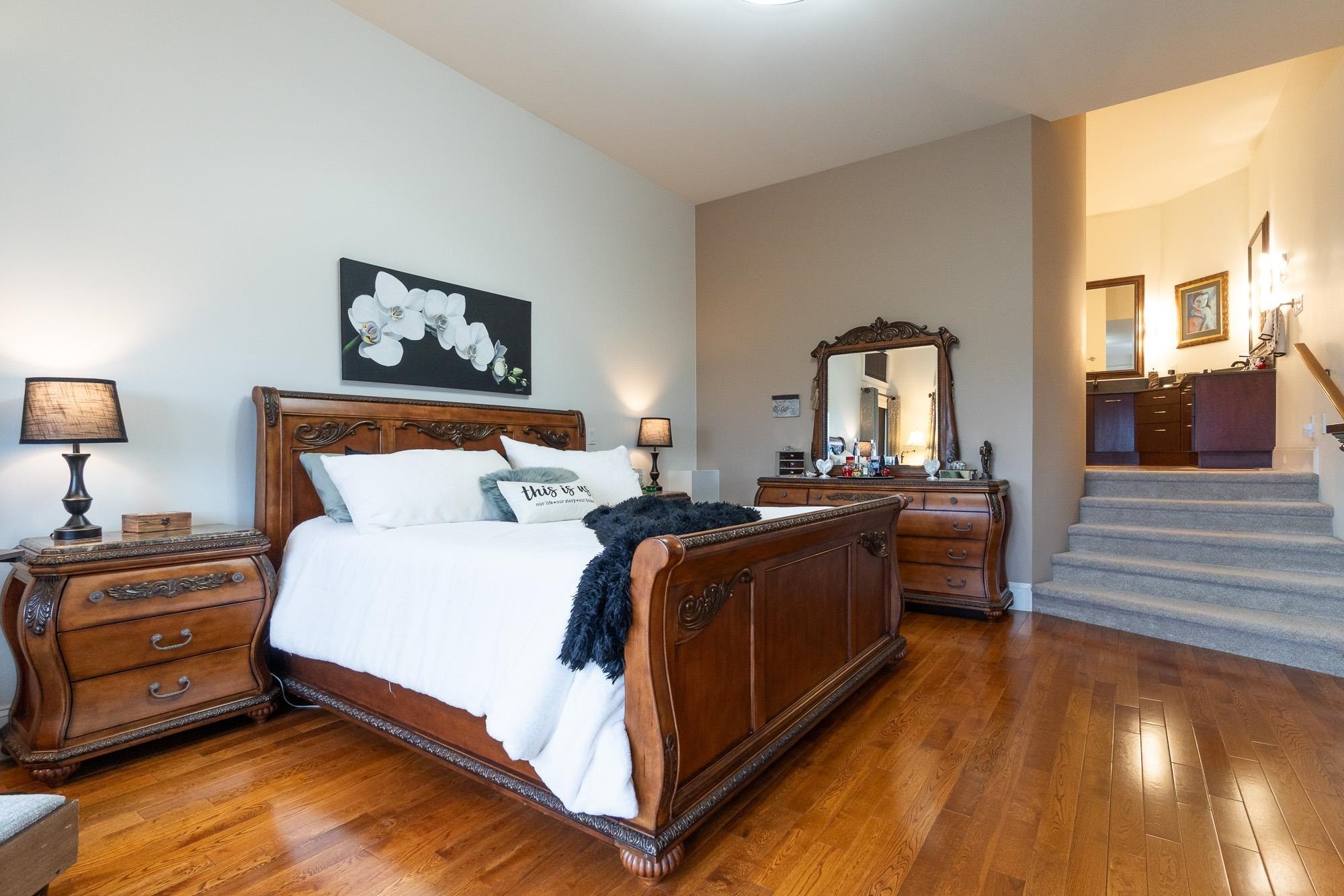 









51075


Falls

Court, 152,
Chilliwack,




BC
V4Z 1K7

