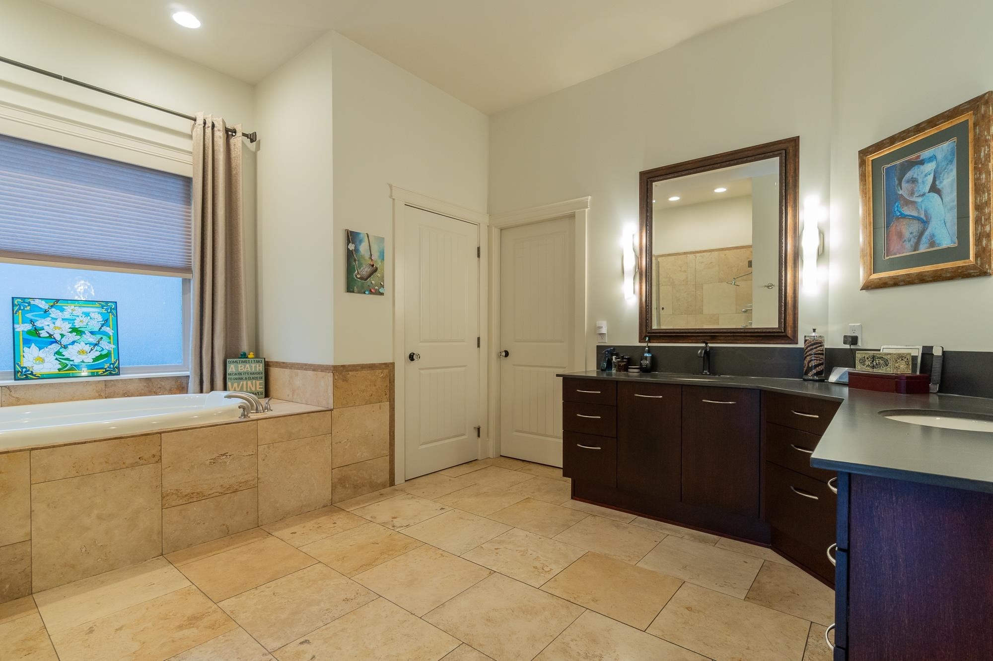 









51075


Falls

Court, 152,
Chilliwack,




BC
V4Z 1K7

