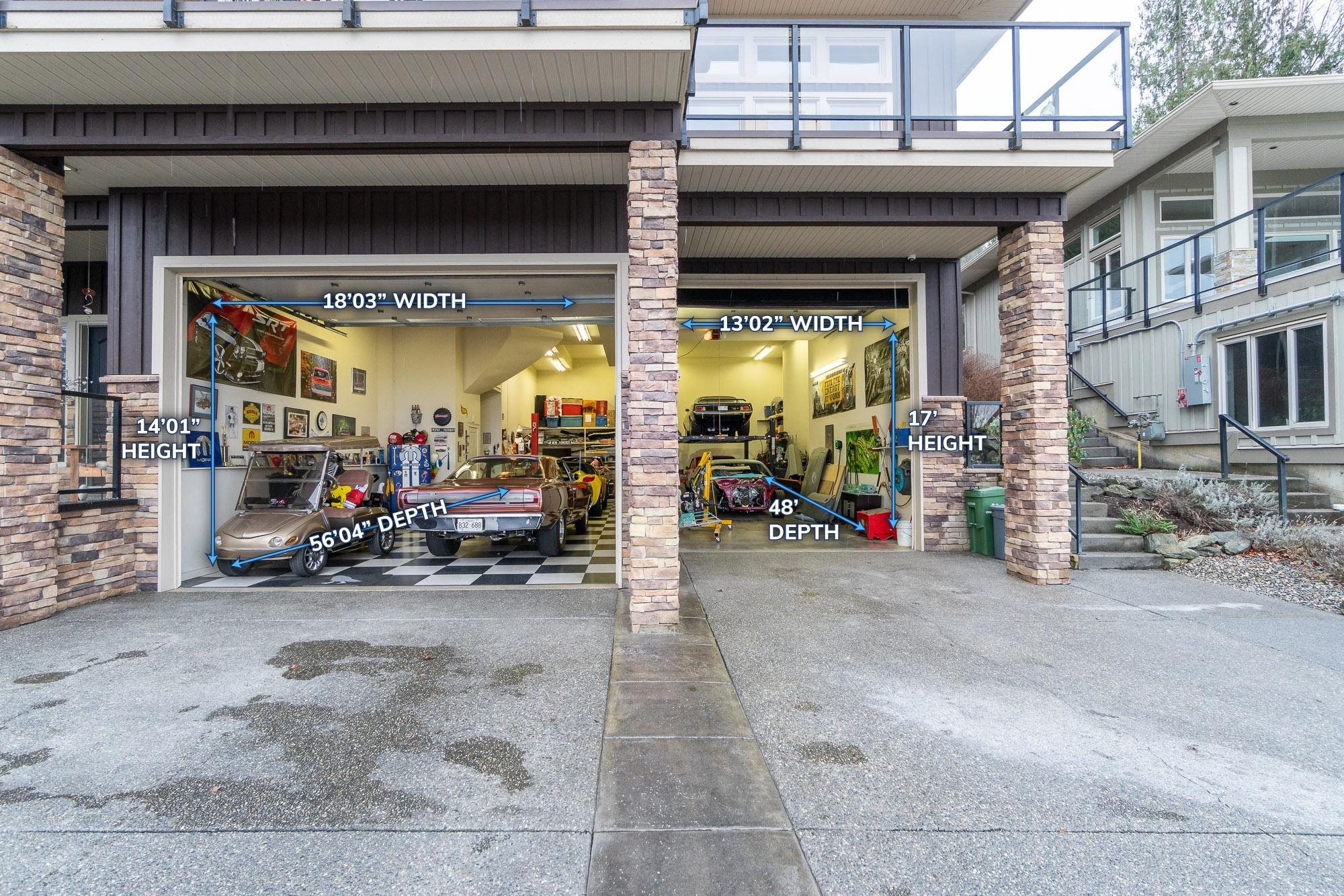 









51075


Falls

Court, 152,
Chilliwack,




BC
V4Z 1K7

