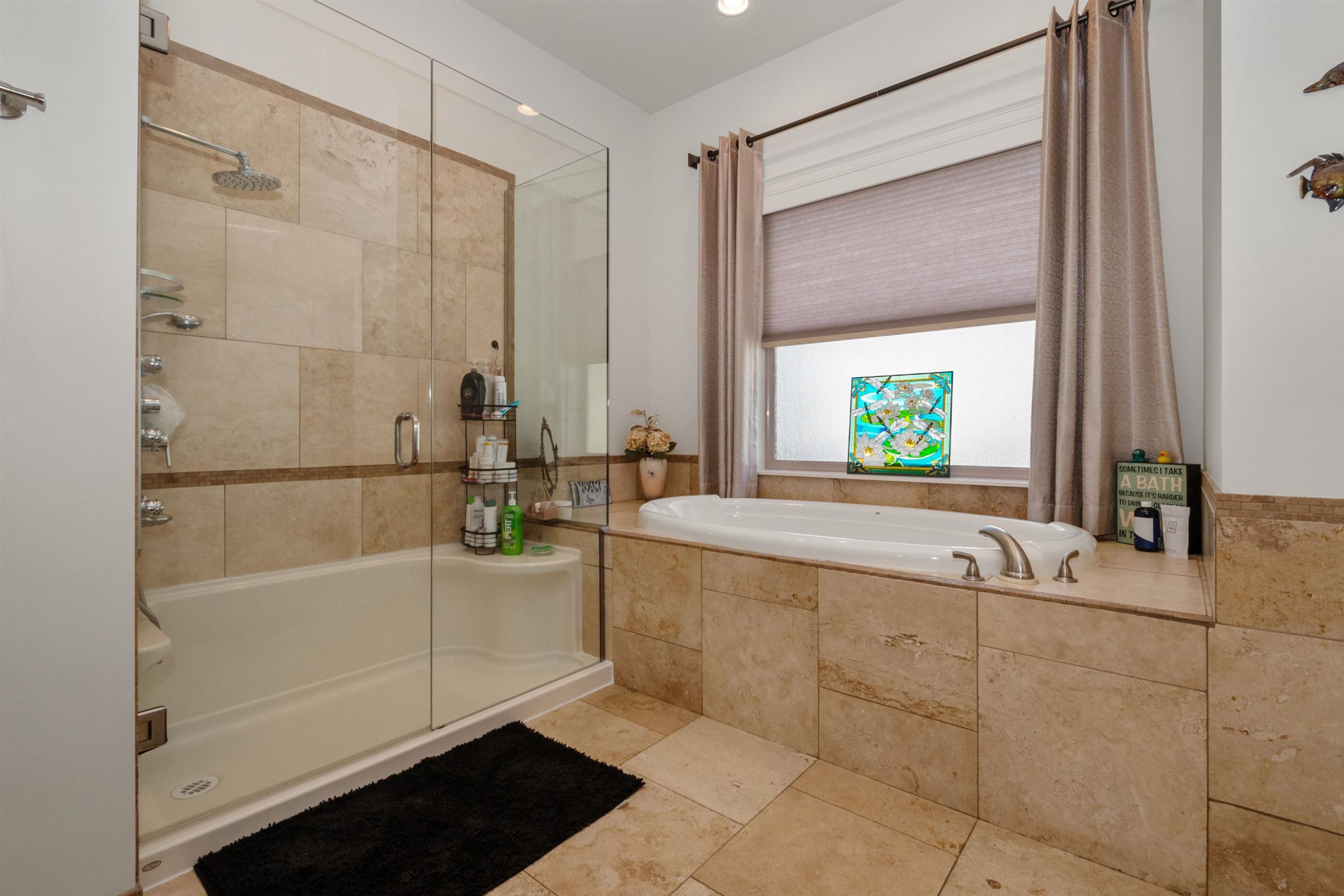 









51075


Falls

Court, 152,
Chilliwack,




BC
V4Z 1K7

