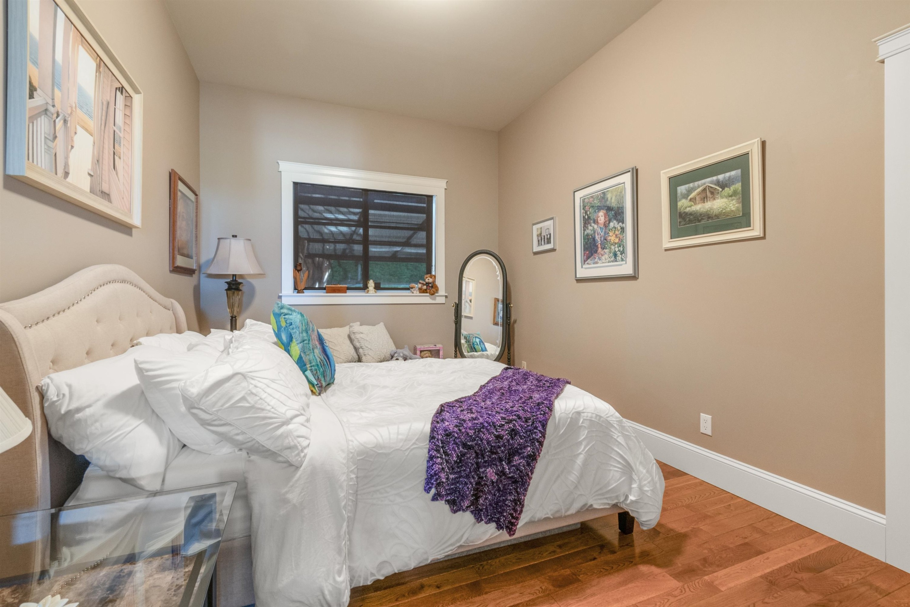 









51075


Falls

Court, 152,
Chilliwack,




BC
V4Z 1K7

