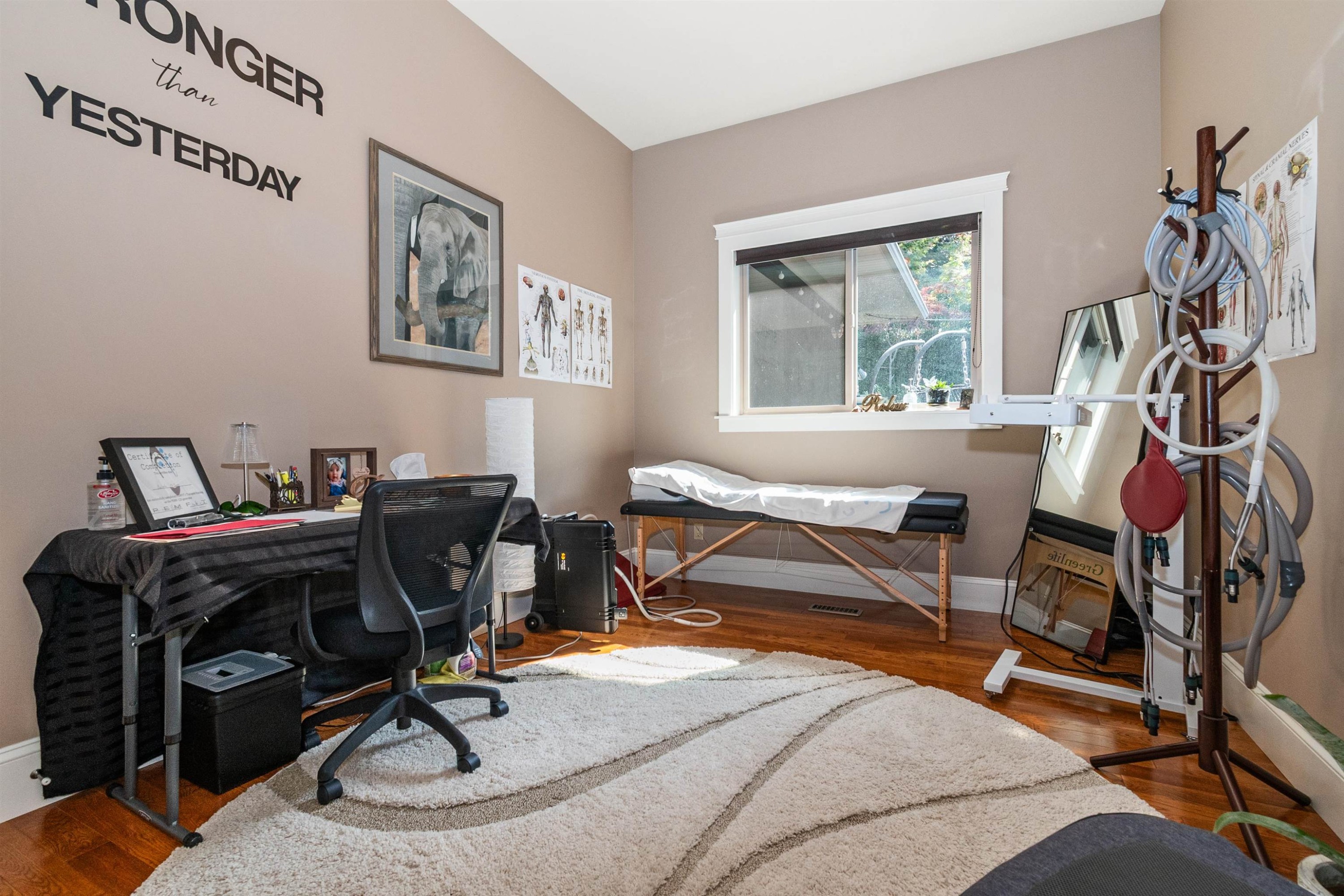 









51075


Falls

Court, 152,
Chilliwack,




BC
V4Z 1K7

