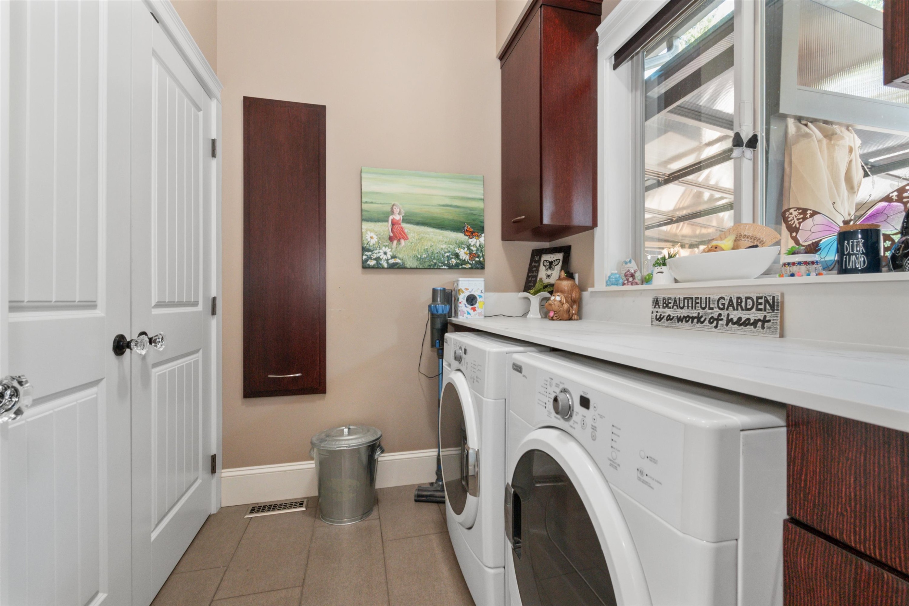 









51075


Falls

Court, 152,
Chilliwack,




BC
V4Z 1K7

