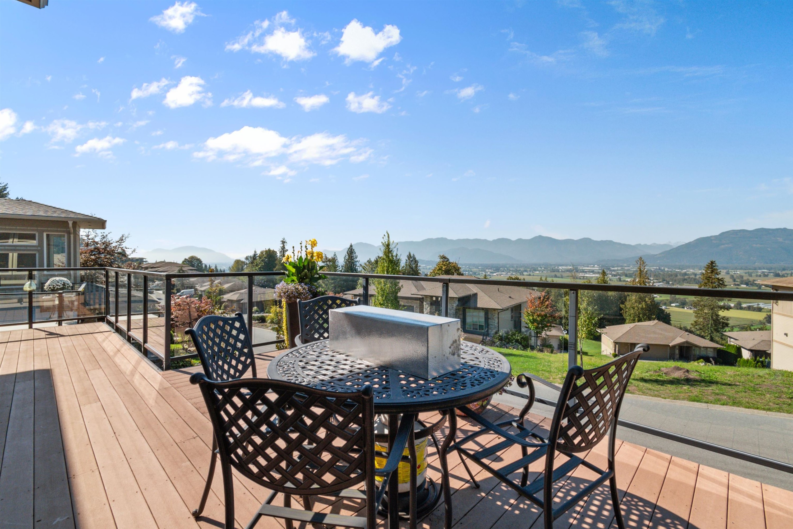 









51075


Falls

Court, 152,
Chilliwack,




BC
V4Z 1K7

