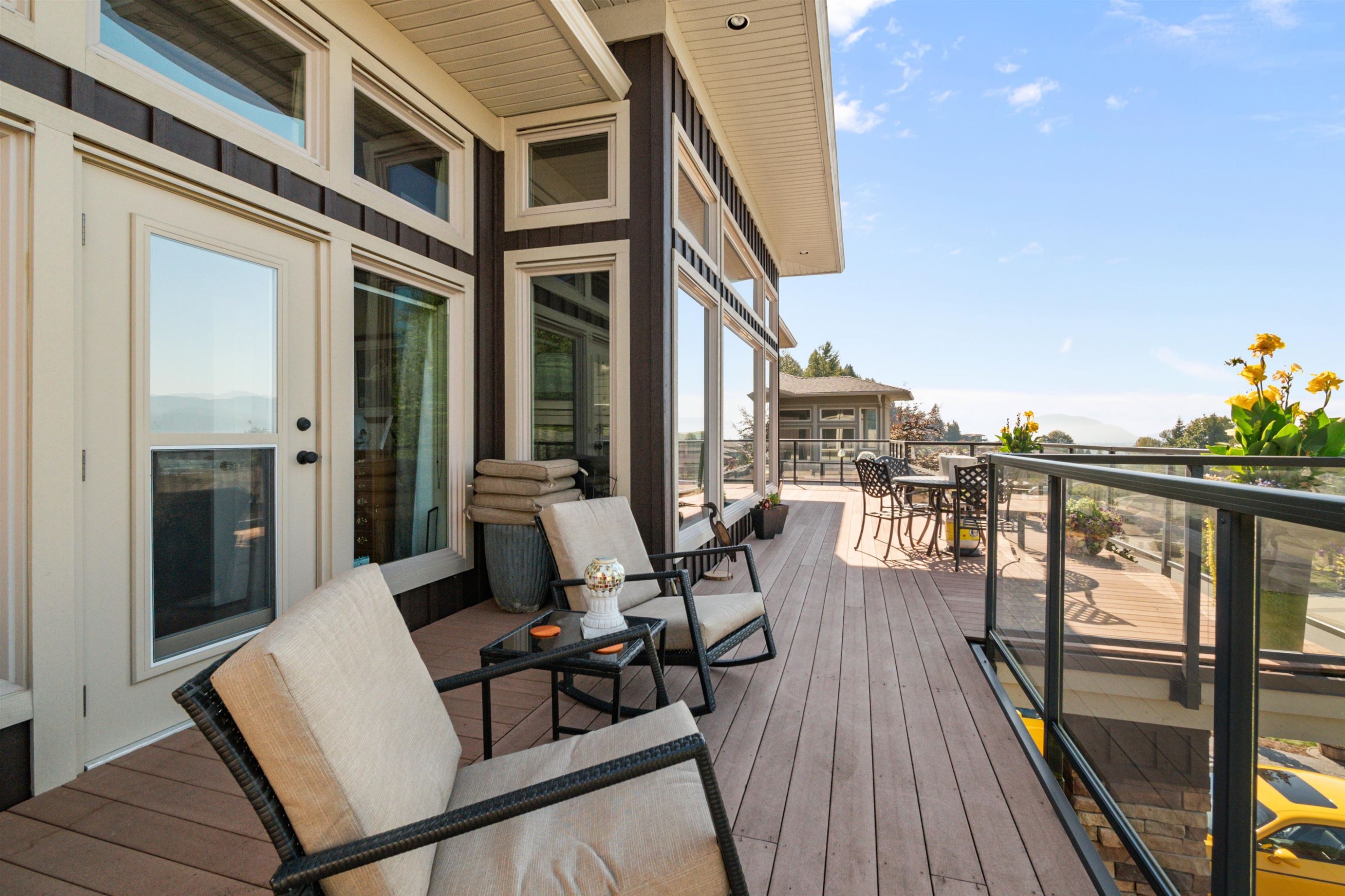 









51075


Falls

Court, 152,
Chilliwack,




BC
V4Z 1K7

