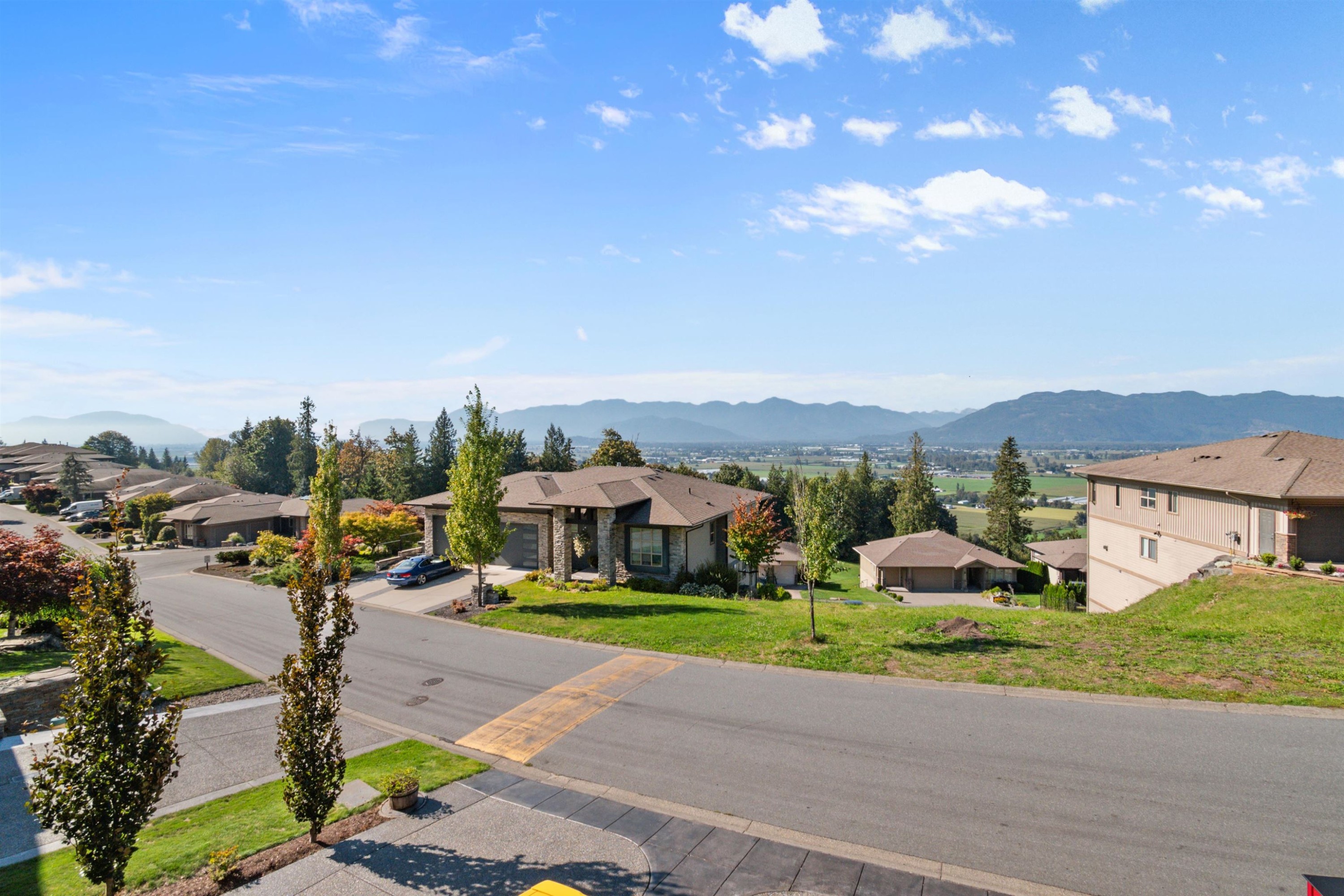 









51075


Falls

Court, 152,
Chilliwack,




BC
V4Z 1K7

