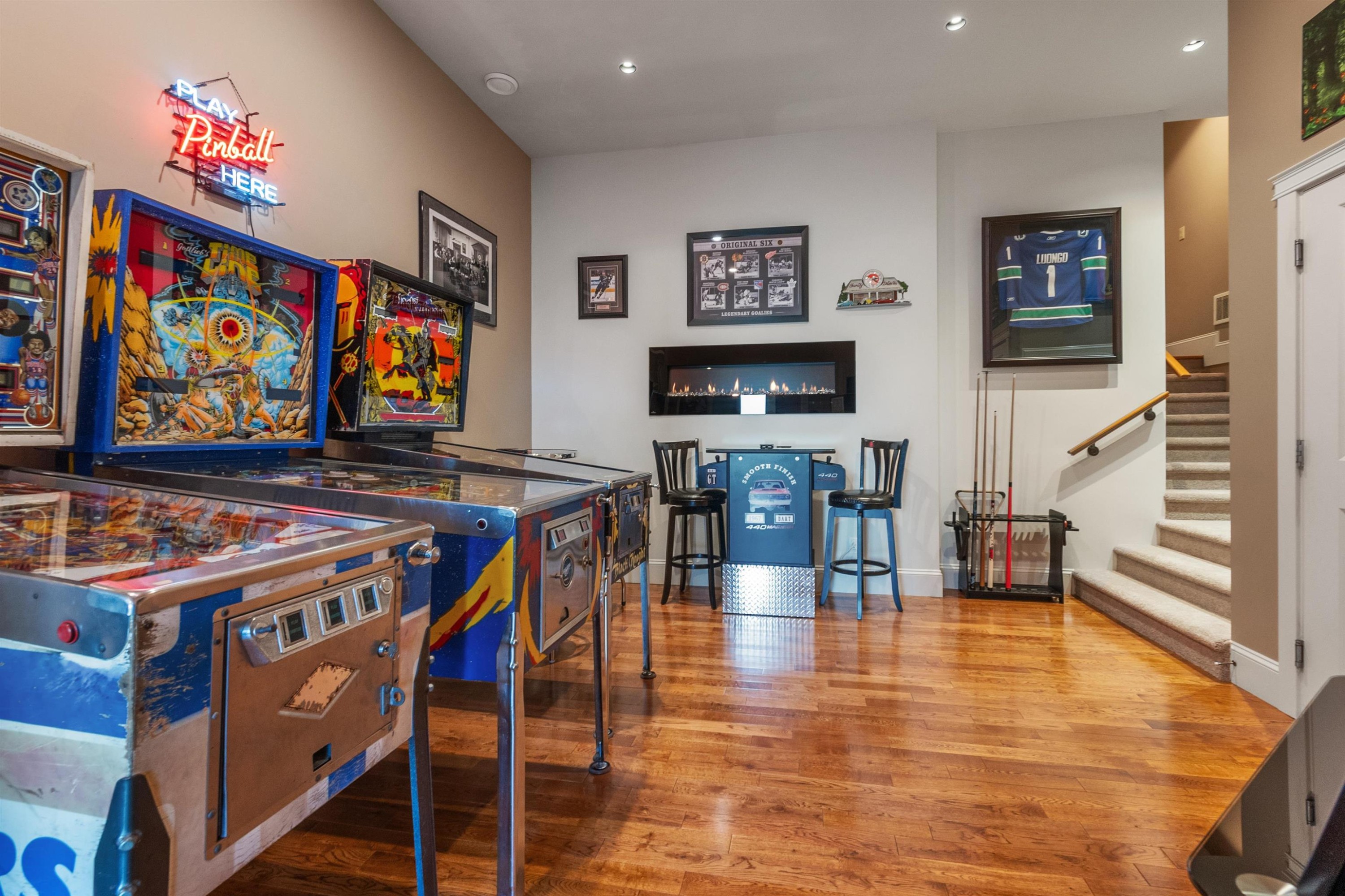 









51075


Falls

Court, 152,
Chilliwack,




BC
V4Z 1K7

