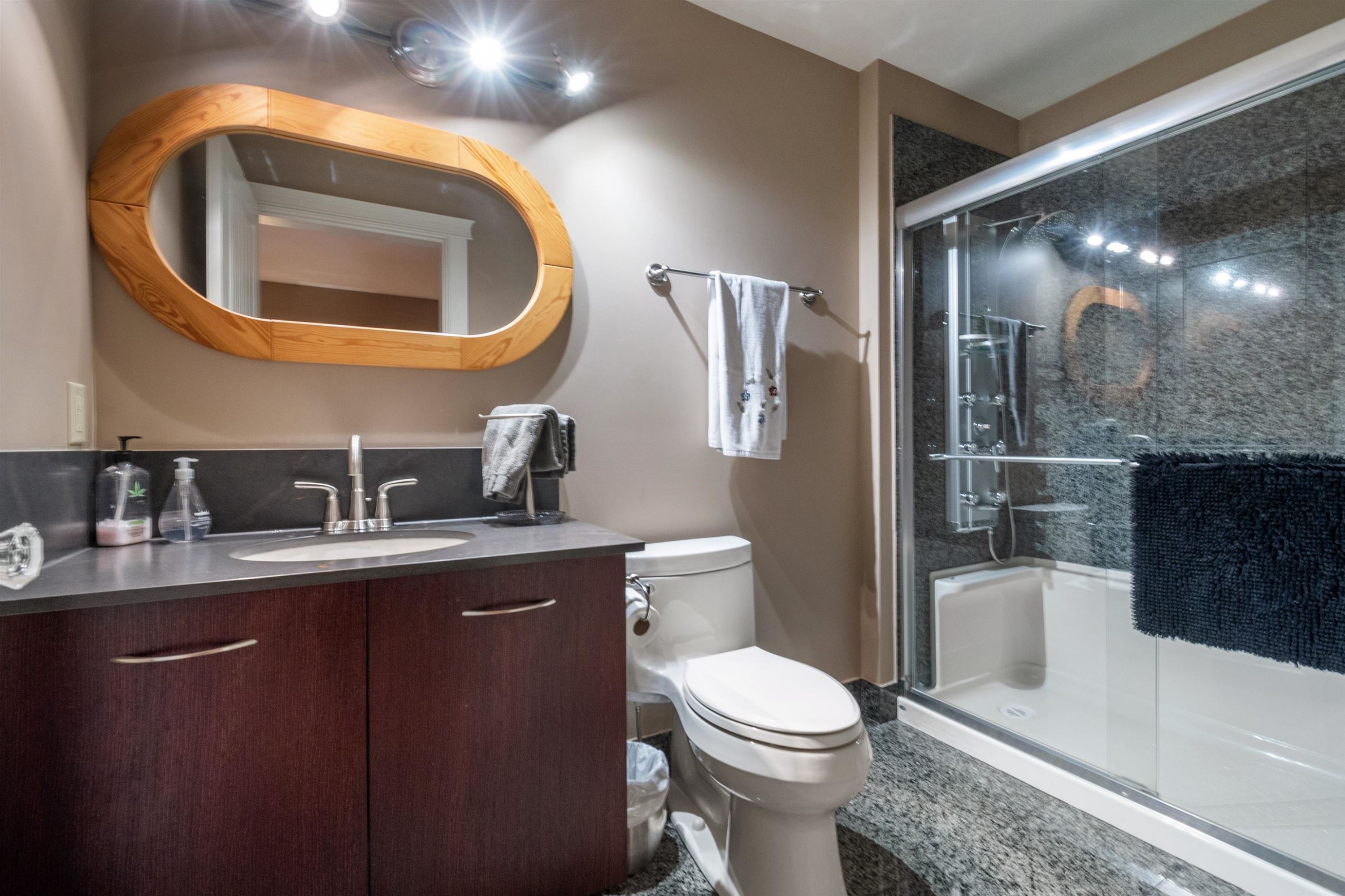 









51075


Falls

Court, 152,
Chilliwack,




BC
V4Z 1K7

