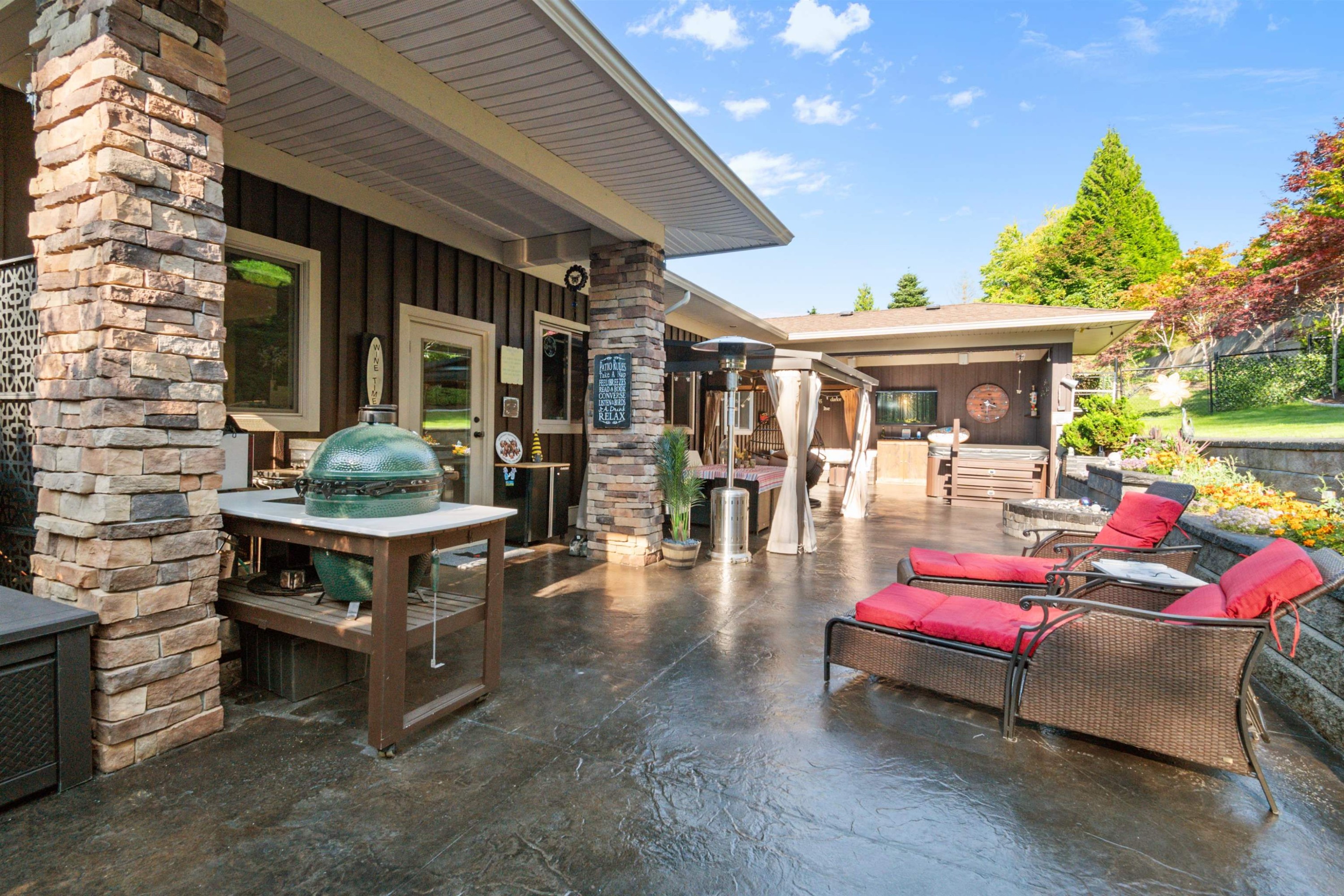 









51075


Falls

Court, 152,
Chilliwack,




BC
V4Z 1K7

