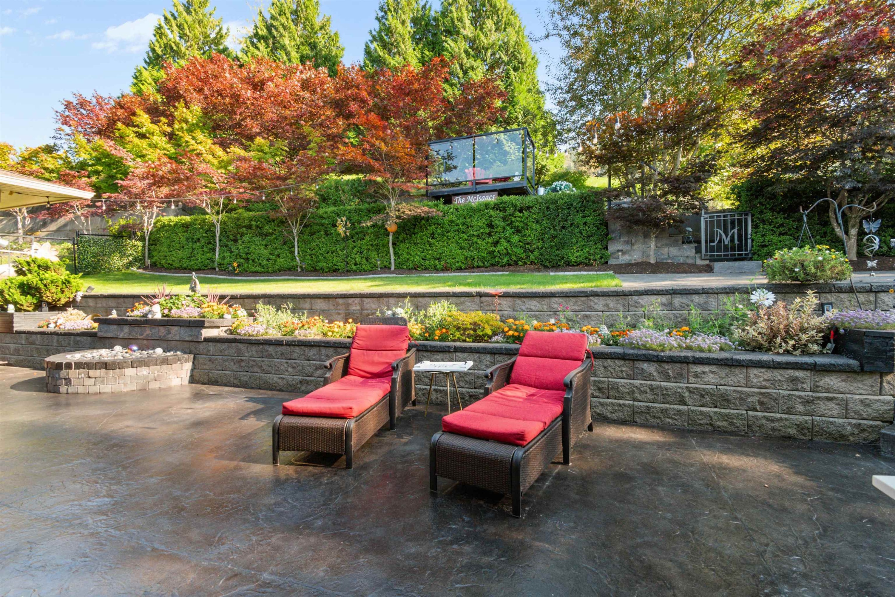 









51075


Falls

Court, 152,
Chilliwack,




BC
V4Z 1K7

