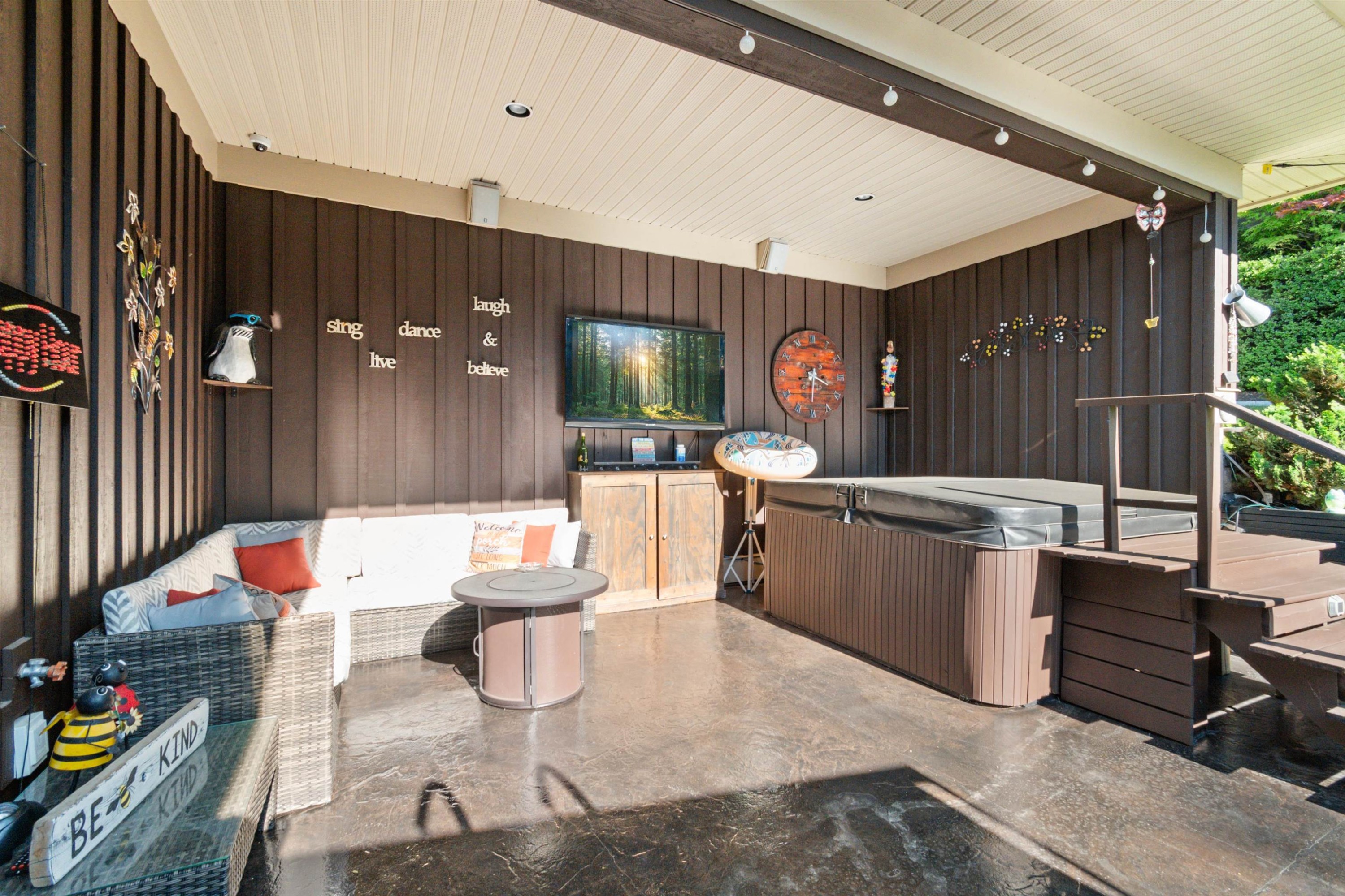 









51075


Falls

Court, 152,
Chilliwack,




BC
V4Z 1K7

