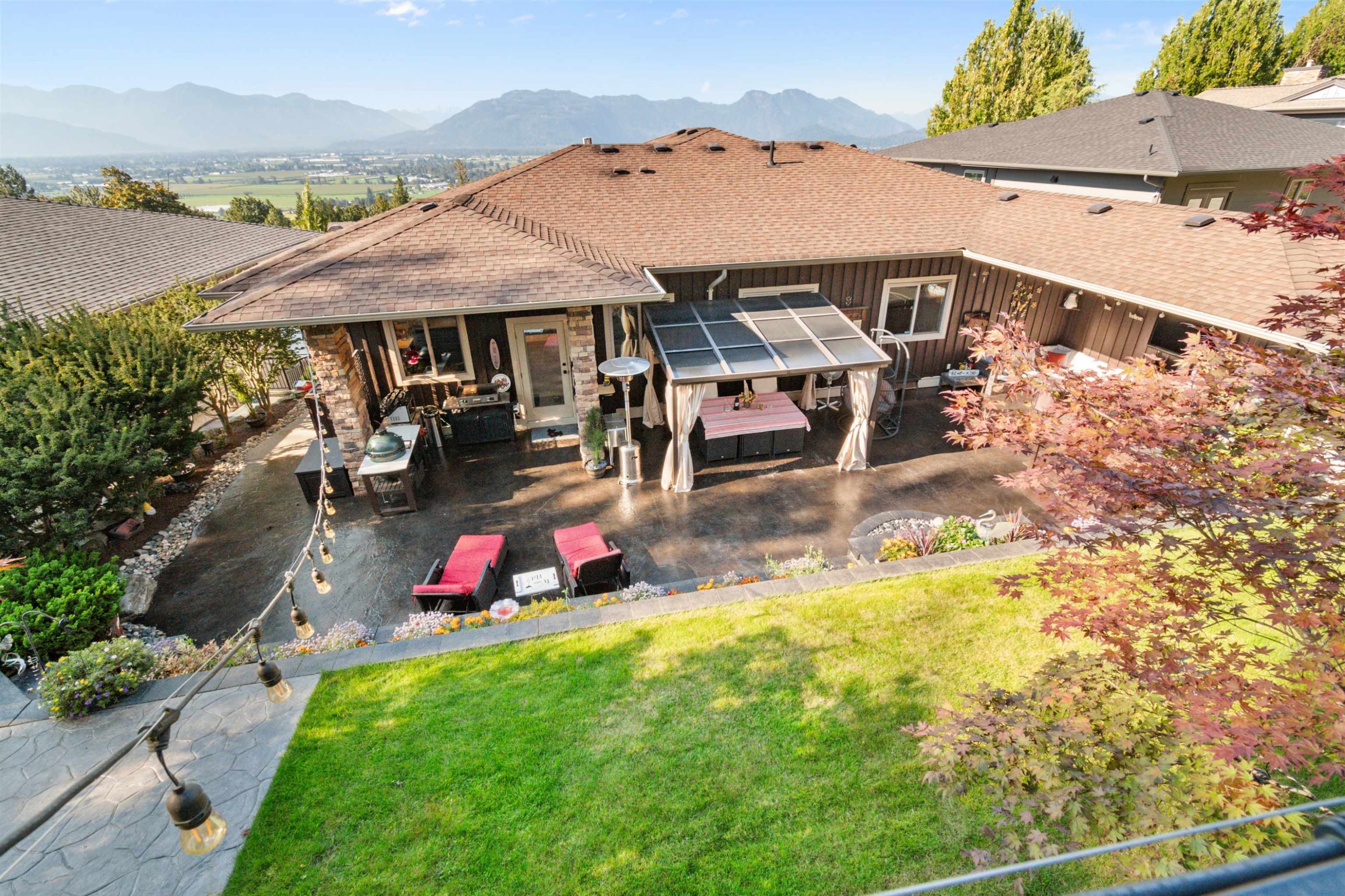 









51075


Falls

Court, 152,
Chilliwack,




BC
V4Z 1K7

