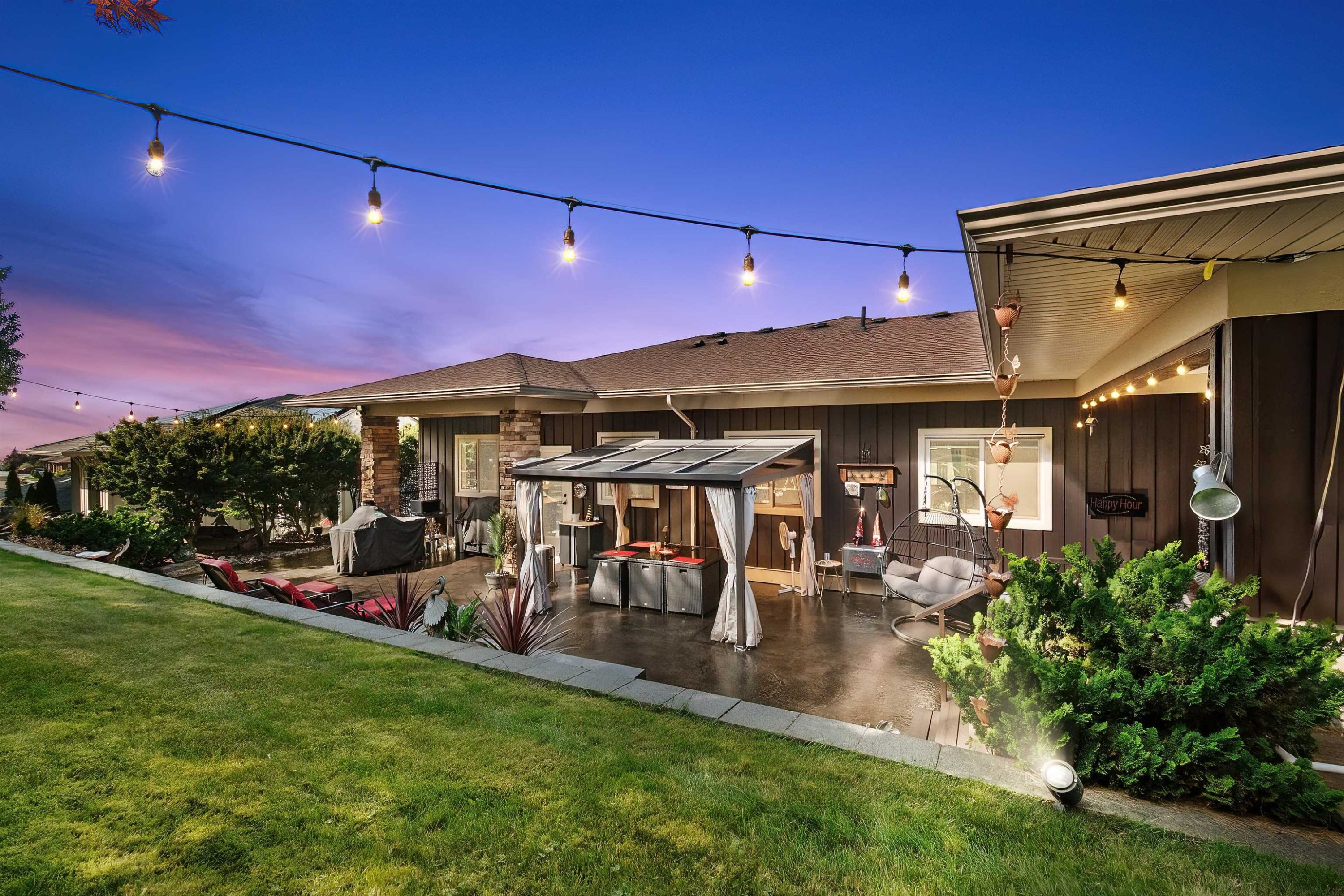 









51075


Falls

Court, 152,
Chilliwack,




BC
V4Z 1K7

