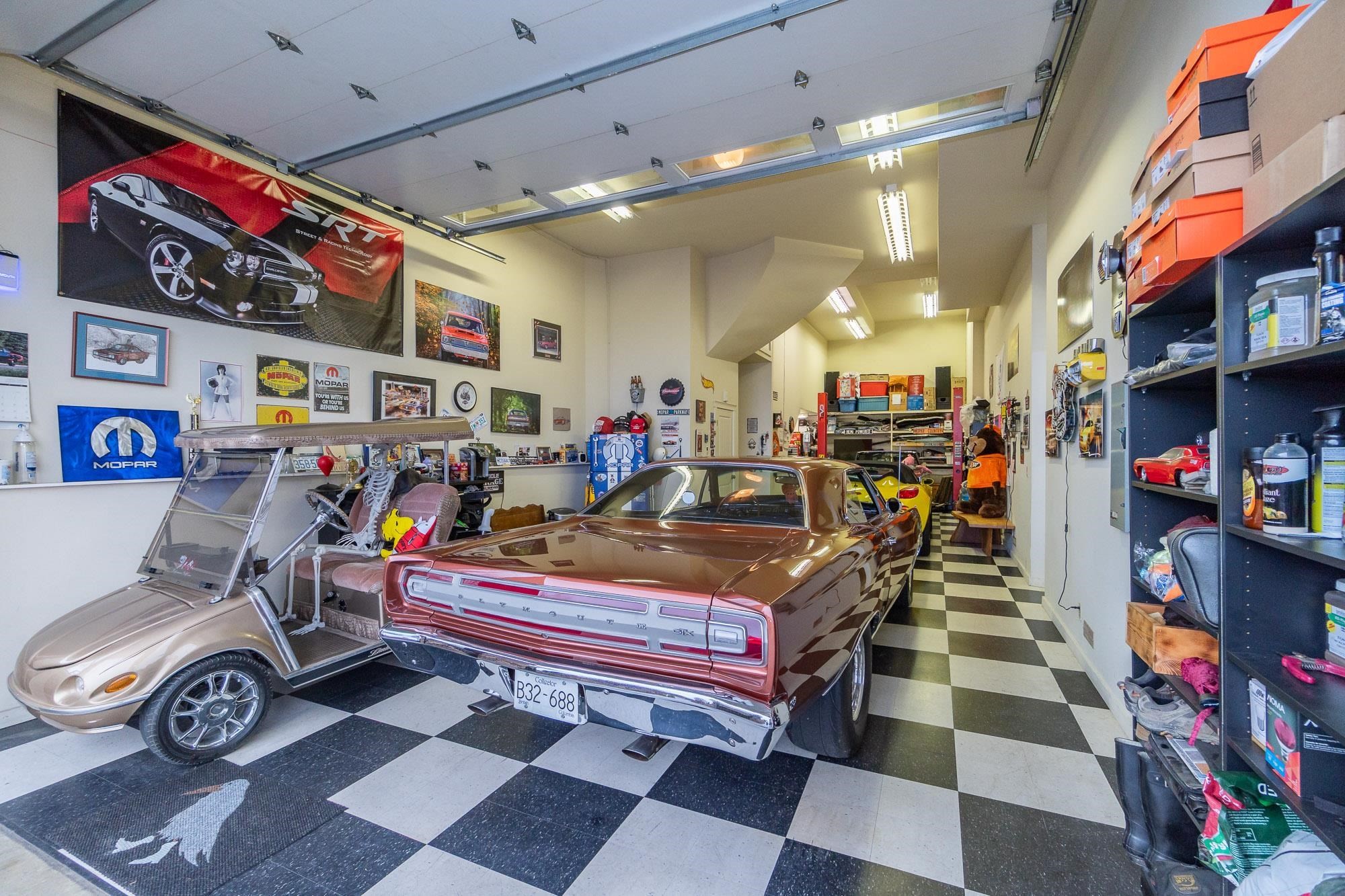 









51075


Falls

Court, 152,
Chilliwack,




BC
V4Z 1K7

