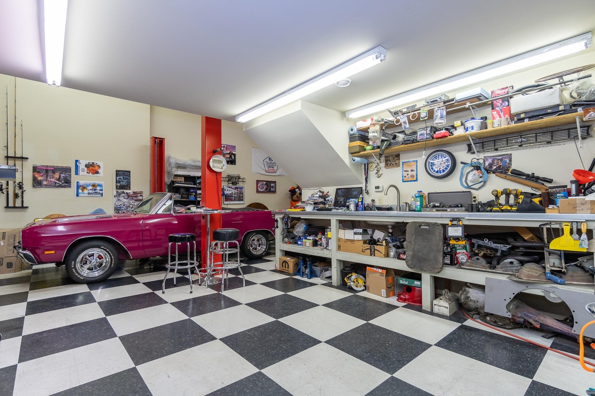 









51075


Falls

Court, 152,
Chilliwack,




BC
V4Z 1K7

