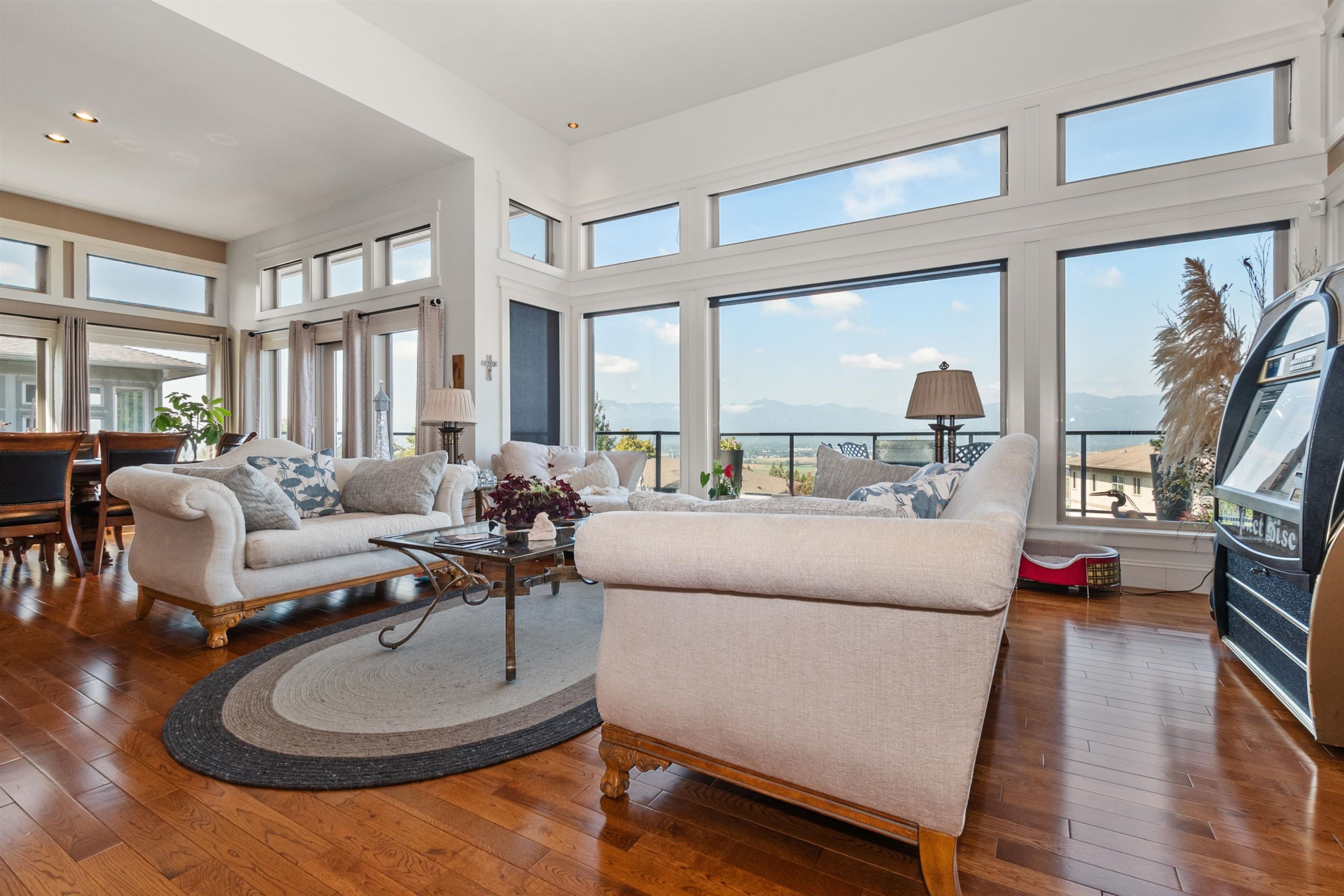 









51075


Falls

Court, 152,
Chilliwack,




BC
V4Z 1K7

