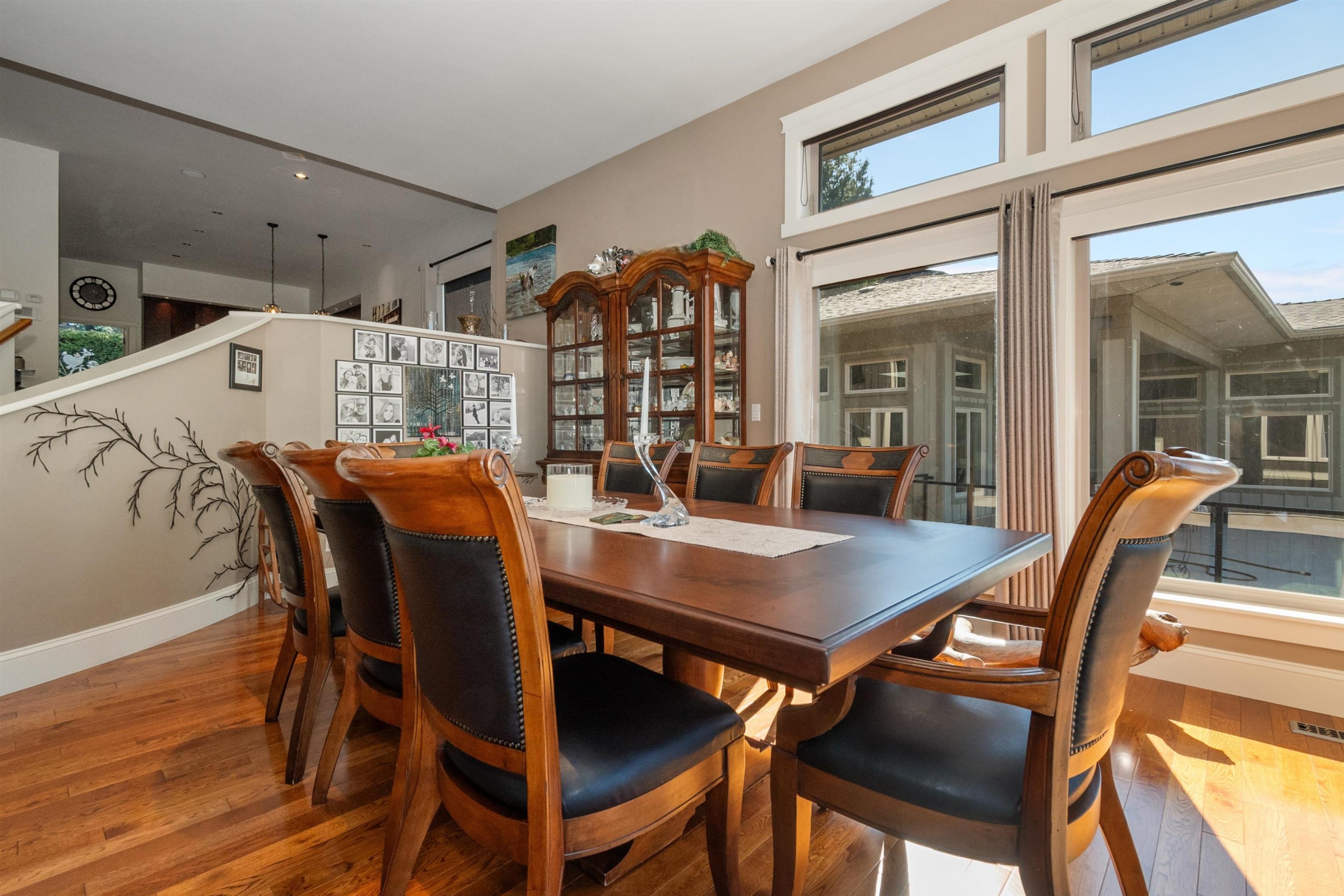 









51075


Falls

Court, 152,
Chilliwack,




BC
V4Z 1K7

