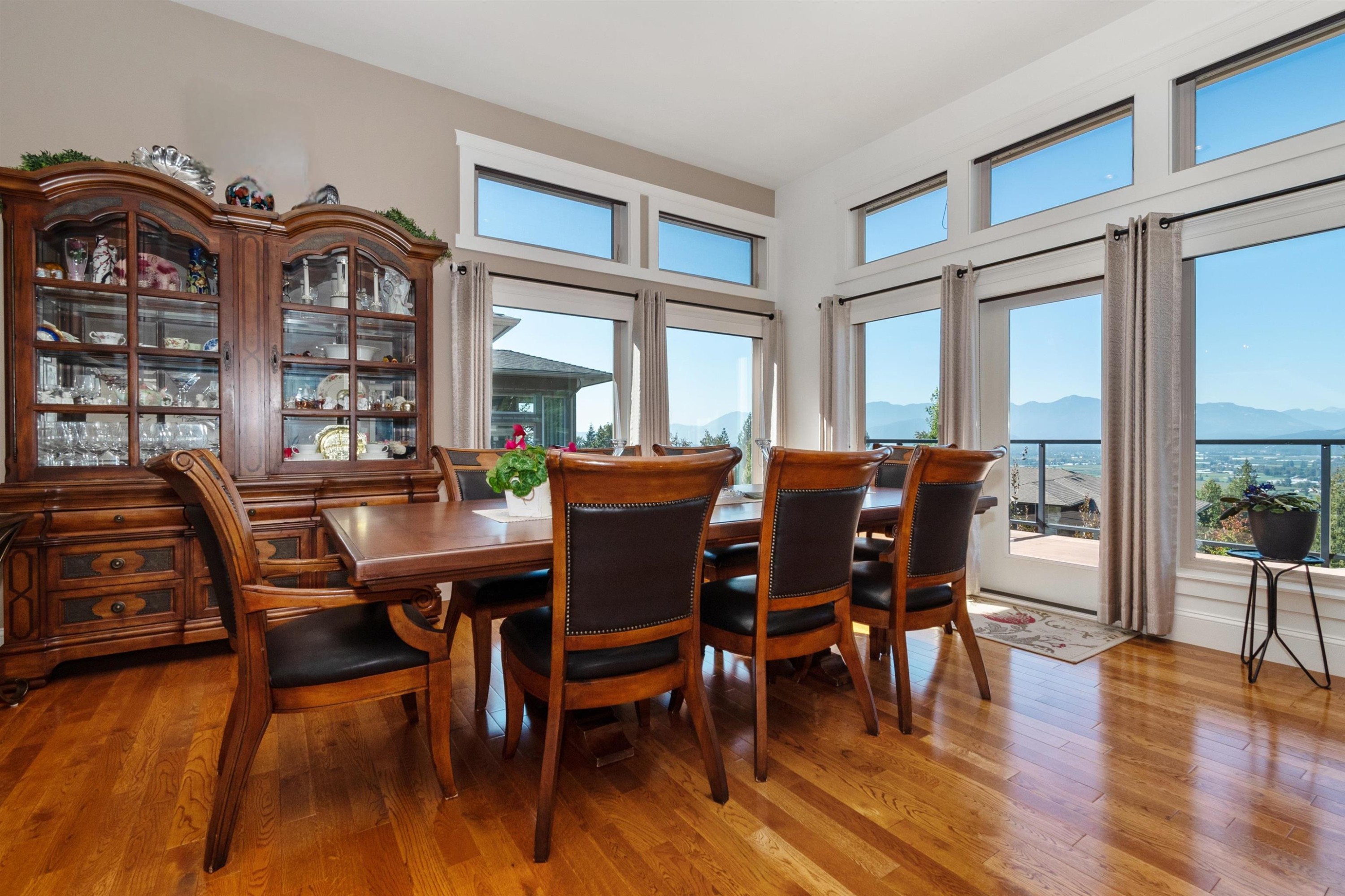 









51075


Falls

Court, 152,
Chilliwack,




BC
V4Z 1K7

