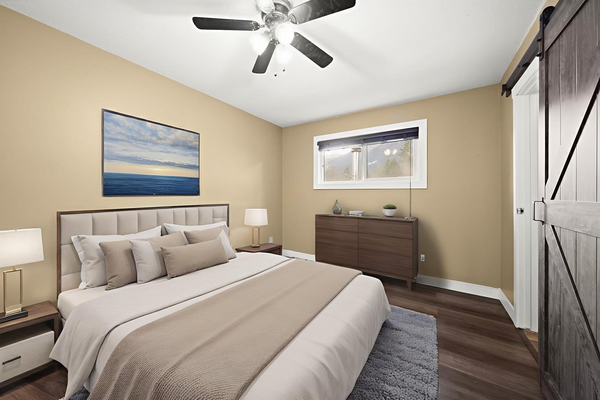 









650


Park

Street,
Hope,




BC
V0X 1L0

