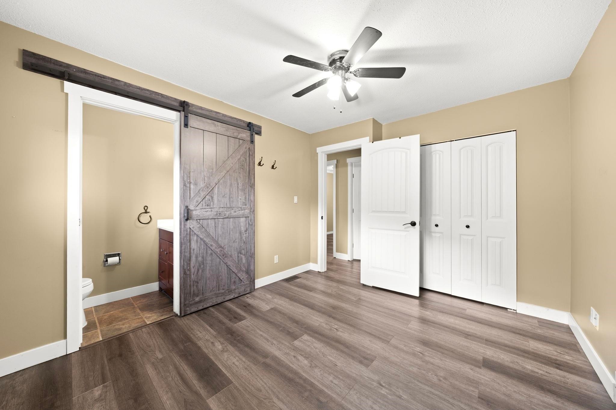 









650


Park

Street,
Hope,




BC
V0X 1L0

