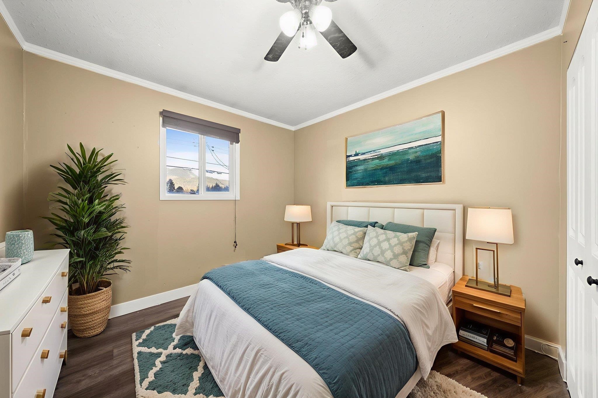 









650


Park

Street,
Hope,




BC
V0X 1L0

