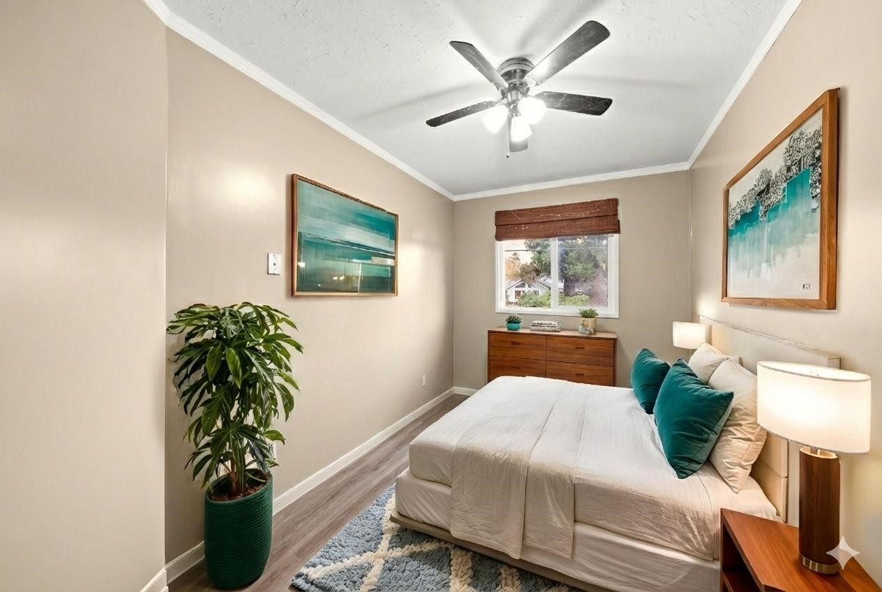 









650


Park

Street,
Hope,




BC
V0X 1L0

