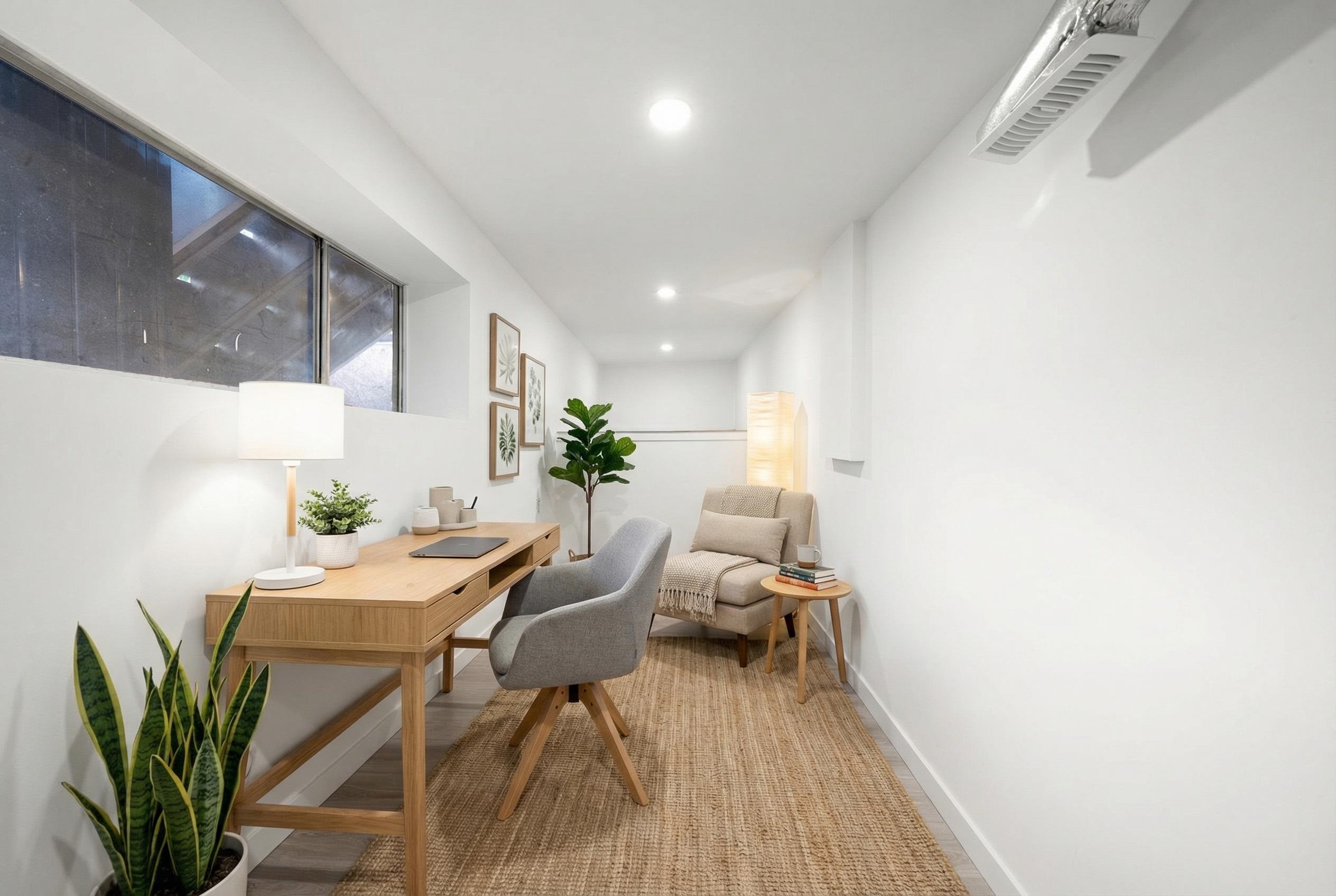 









650


Park

Street,
Hope,




BC
V0X 1L0

