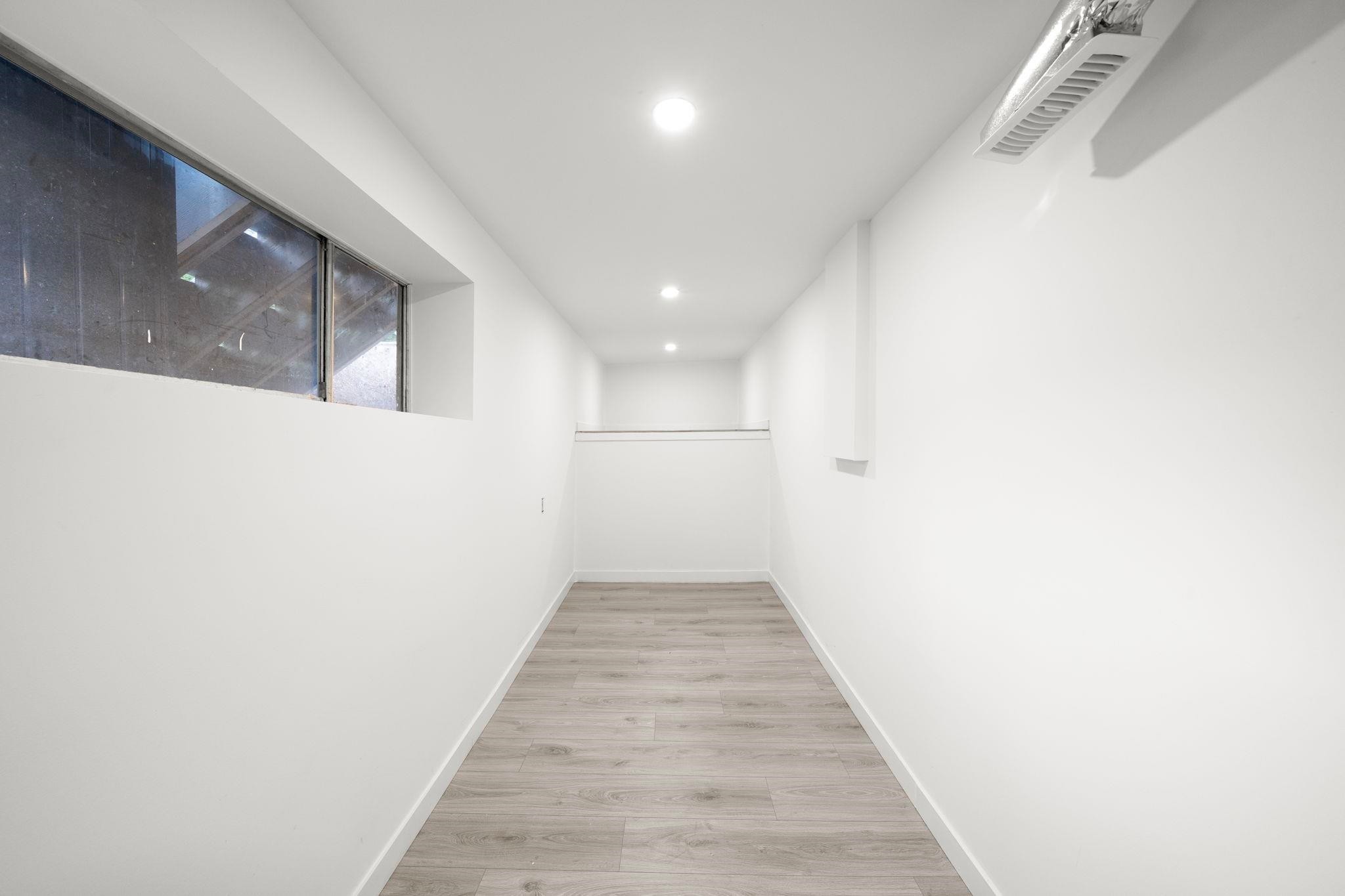 









650


Park

Street,
Hope,




BC
V0X 1L0

