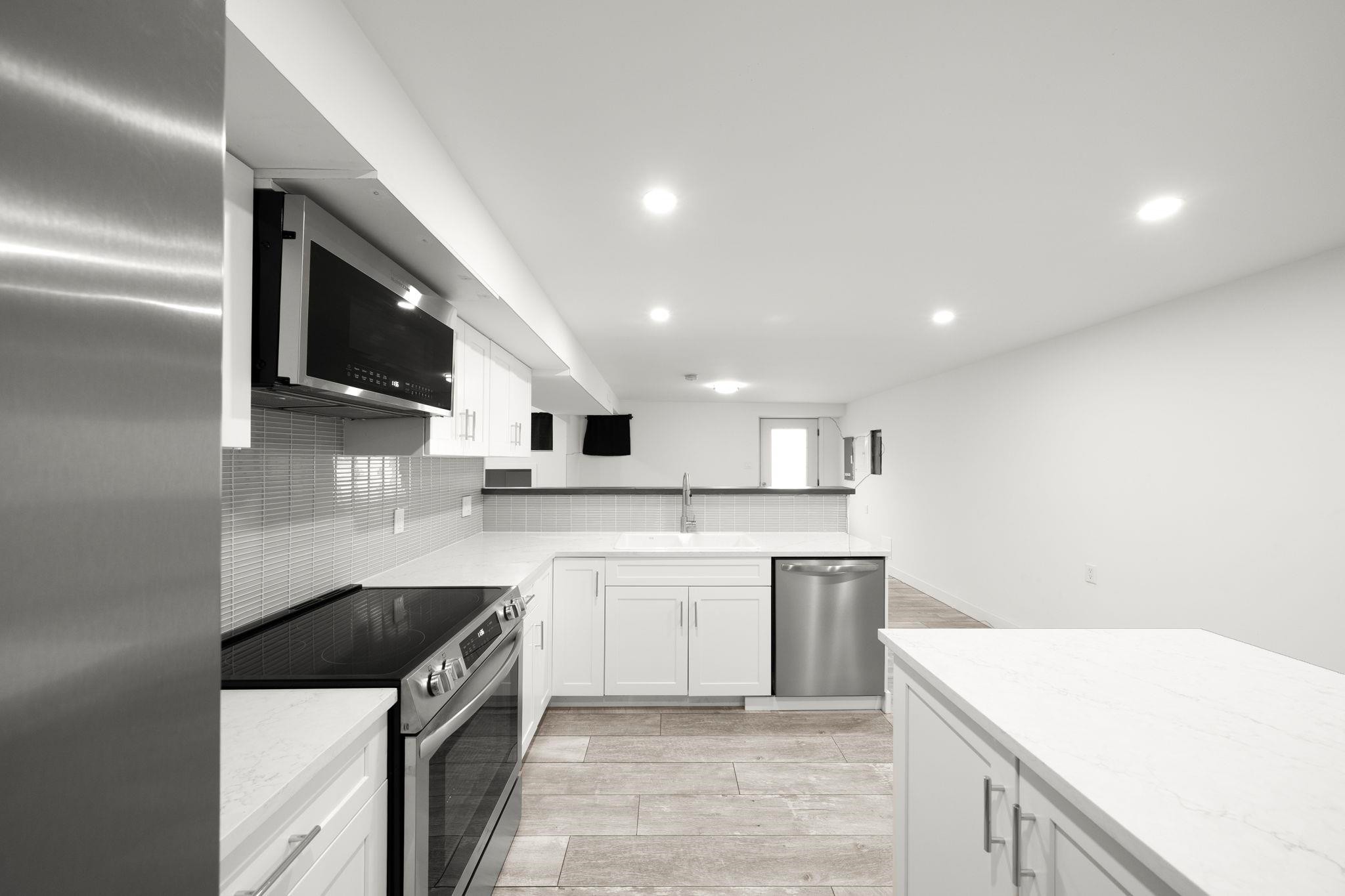 









650


Park

Street,
Hope,




BC
V0X 1L0

