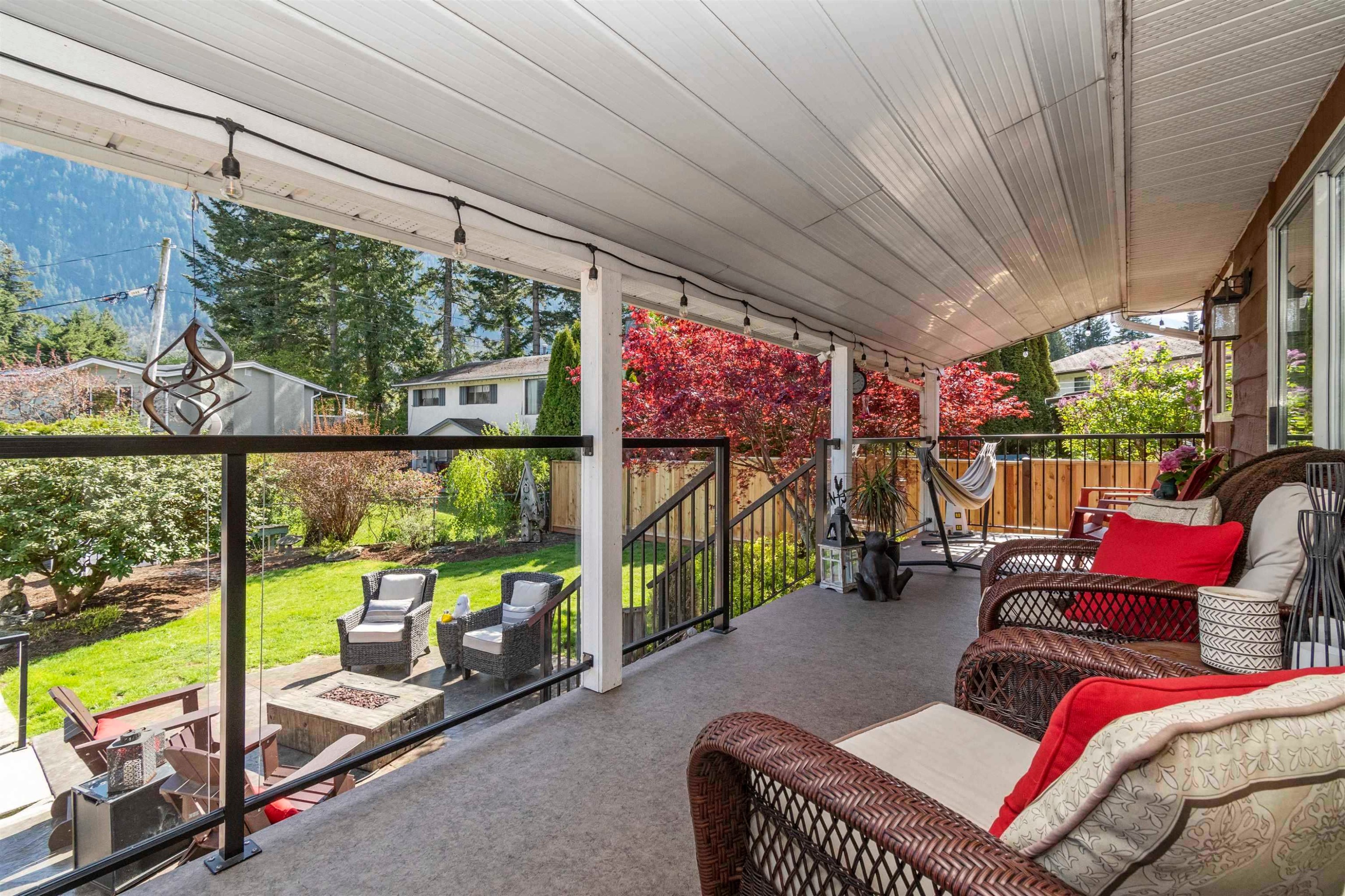 









650


Park

Street,
Hope,




BC
V0X 1L0

